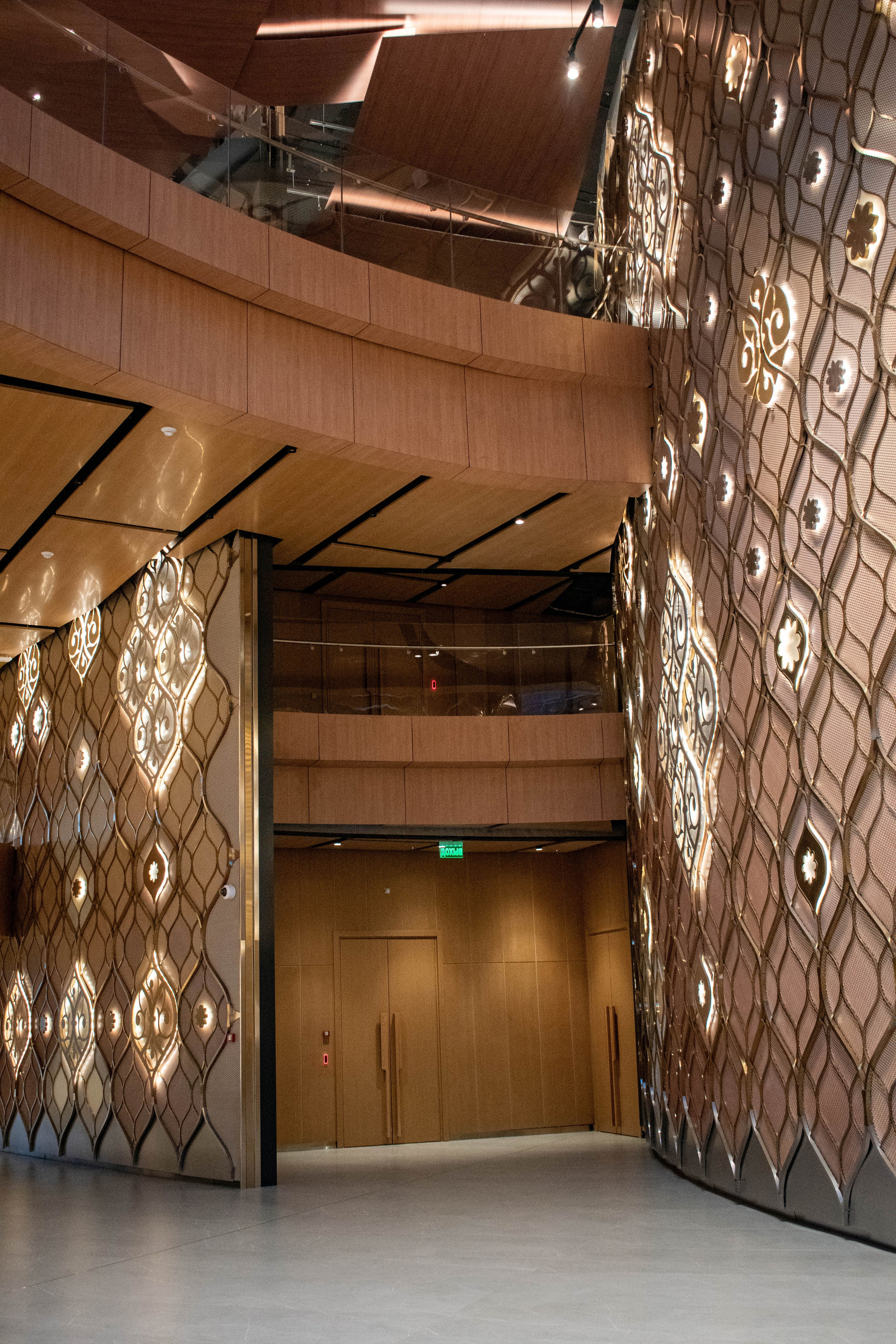 Театр им. Галиасгара Камала, Казань