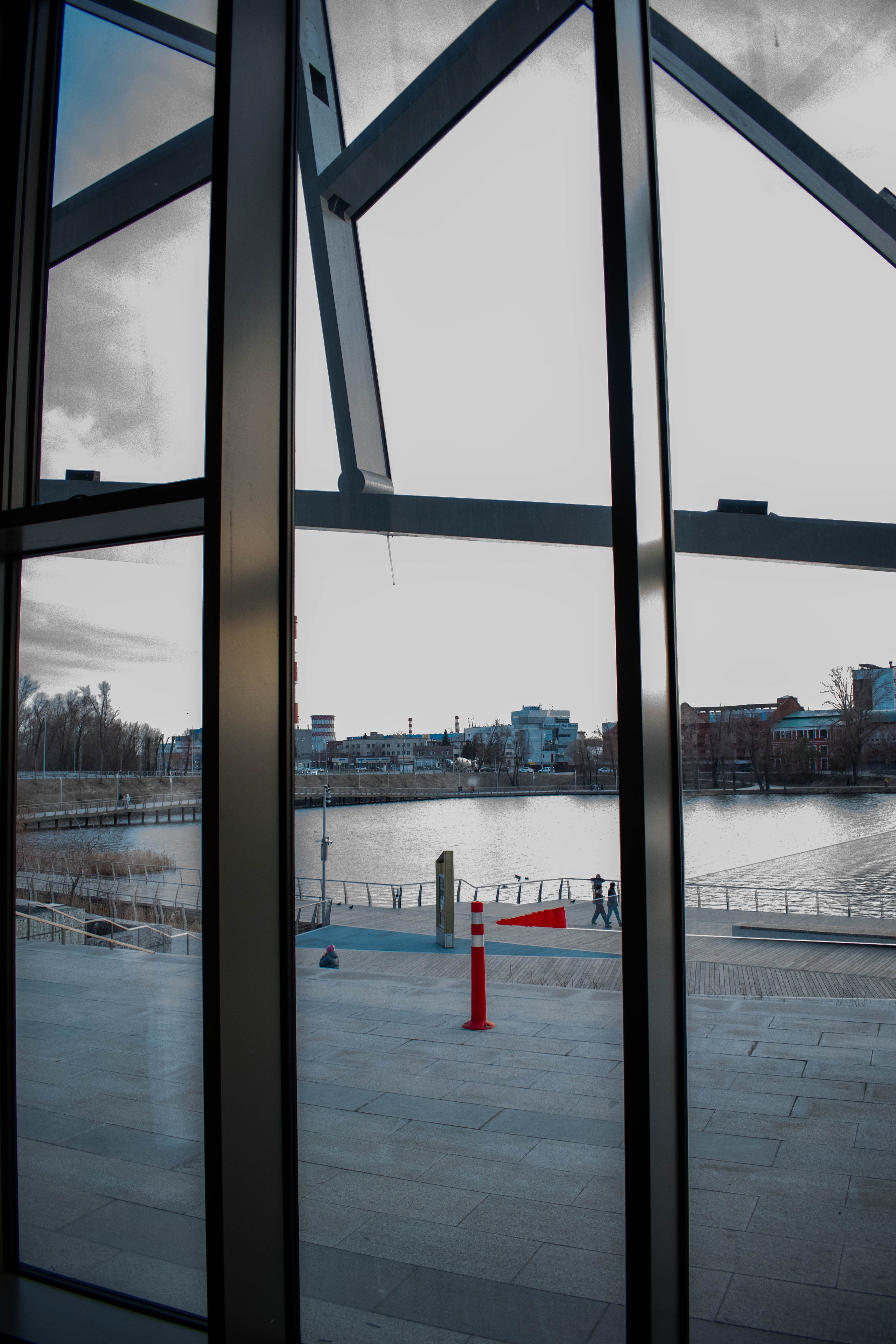 Театр им. Галиасгара Камала, Казань