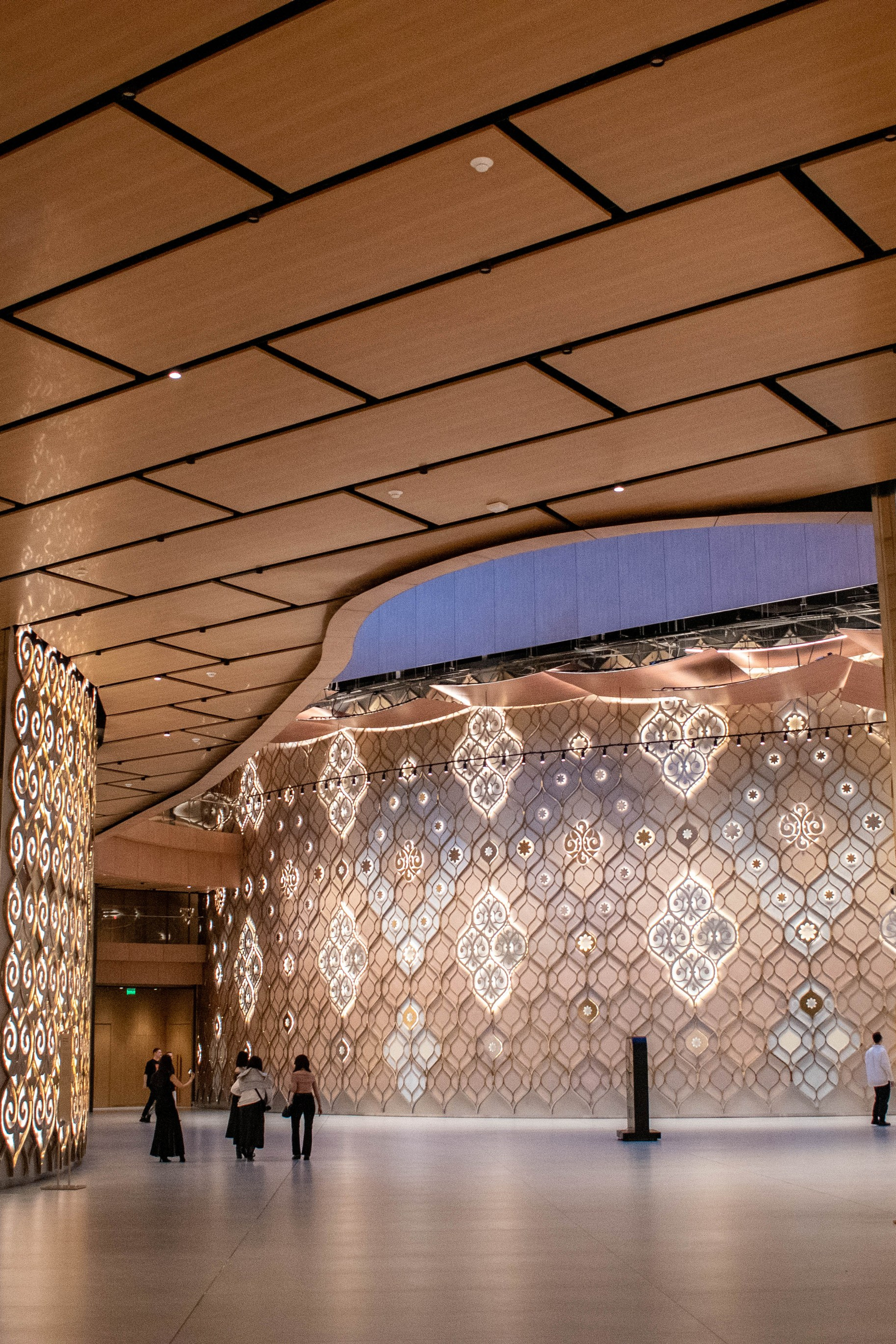 Театр им. Галиасгара Камала, Казань