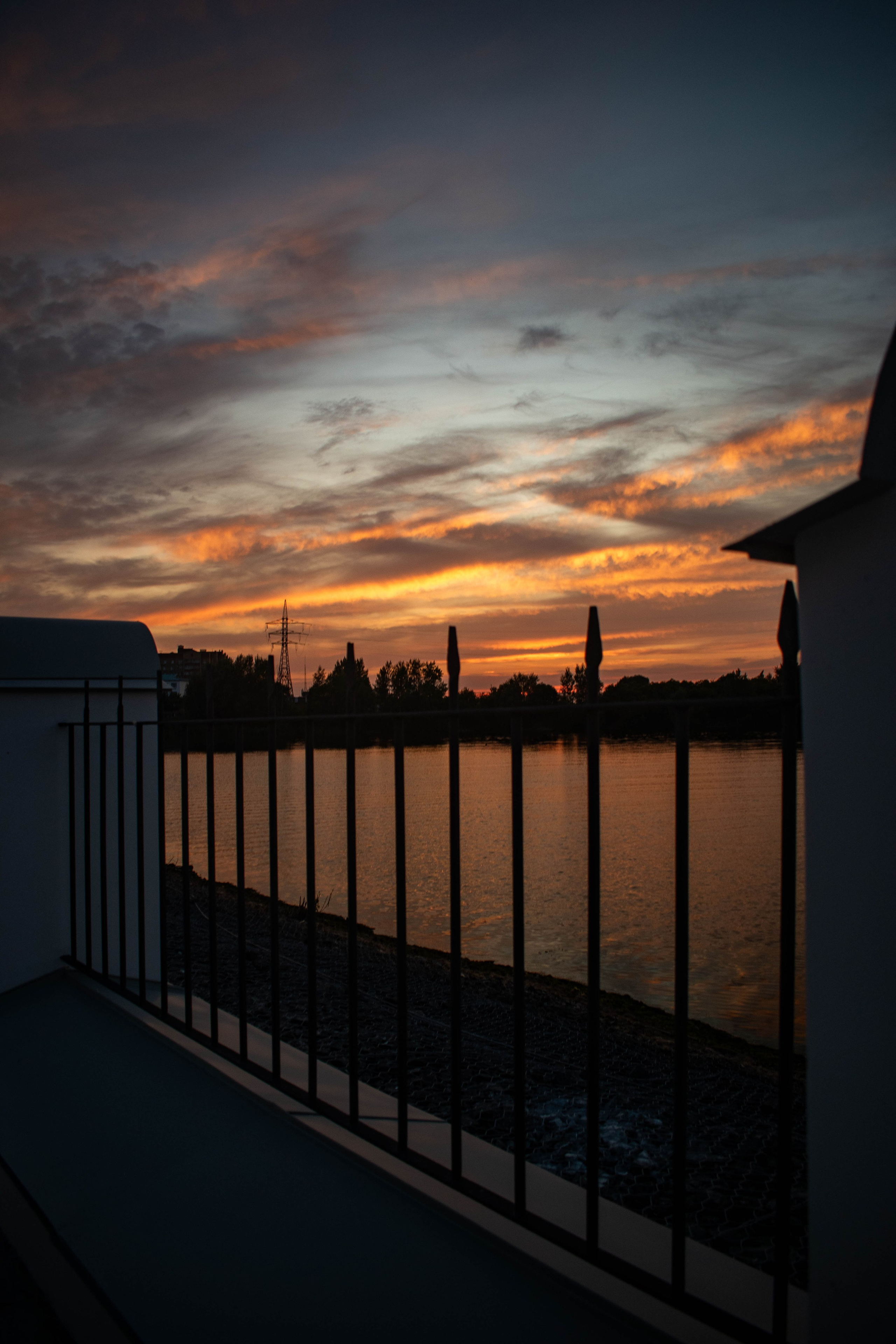 Храм-памятник воинам. Портретный фотограф в Казани Кодылева Диана