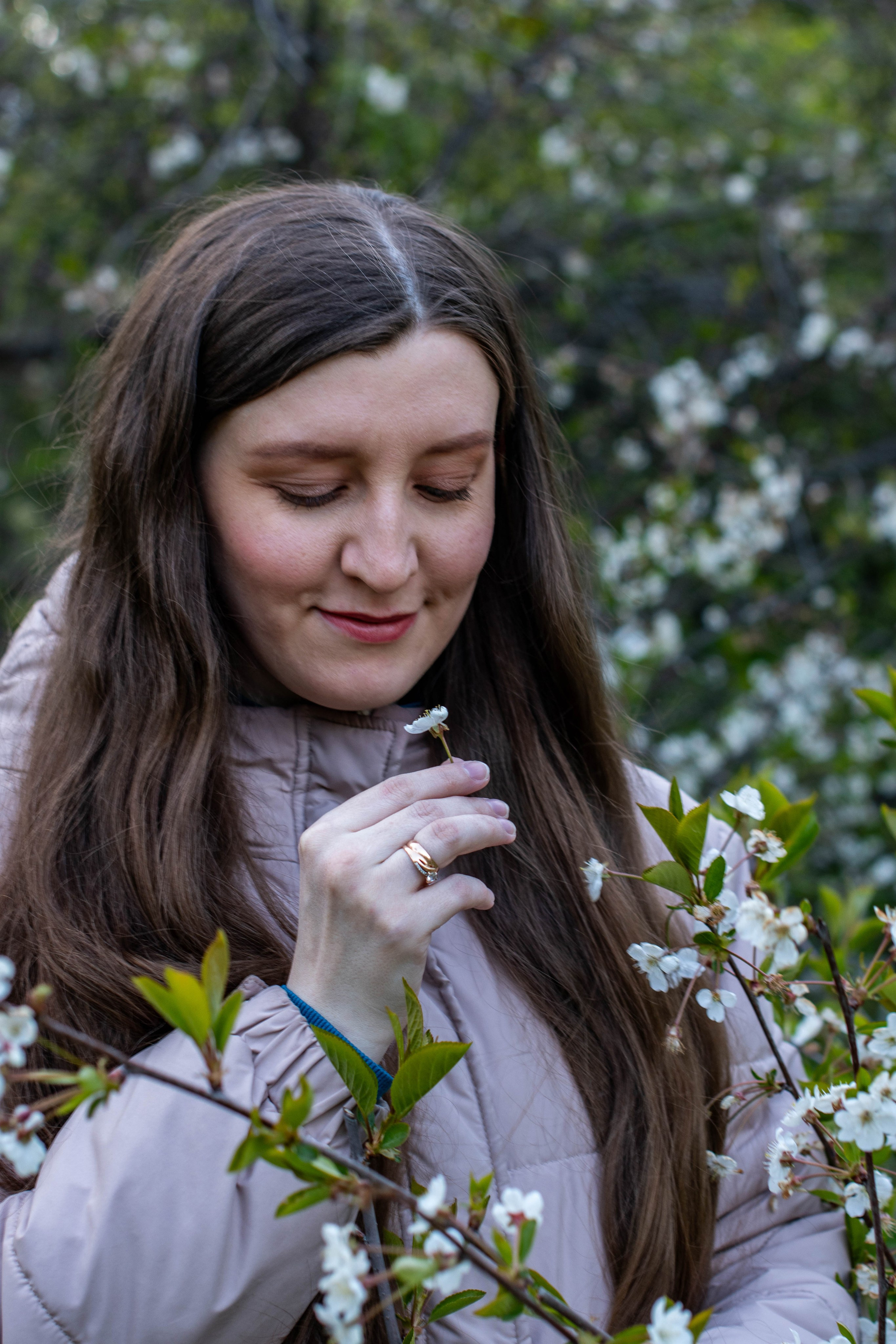 Парная фотосессия. Портретный фотограф в Казани Кодылева Диана