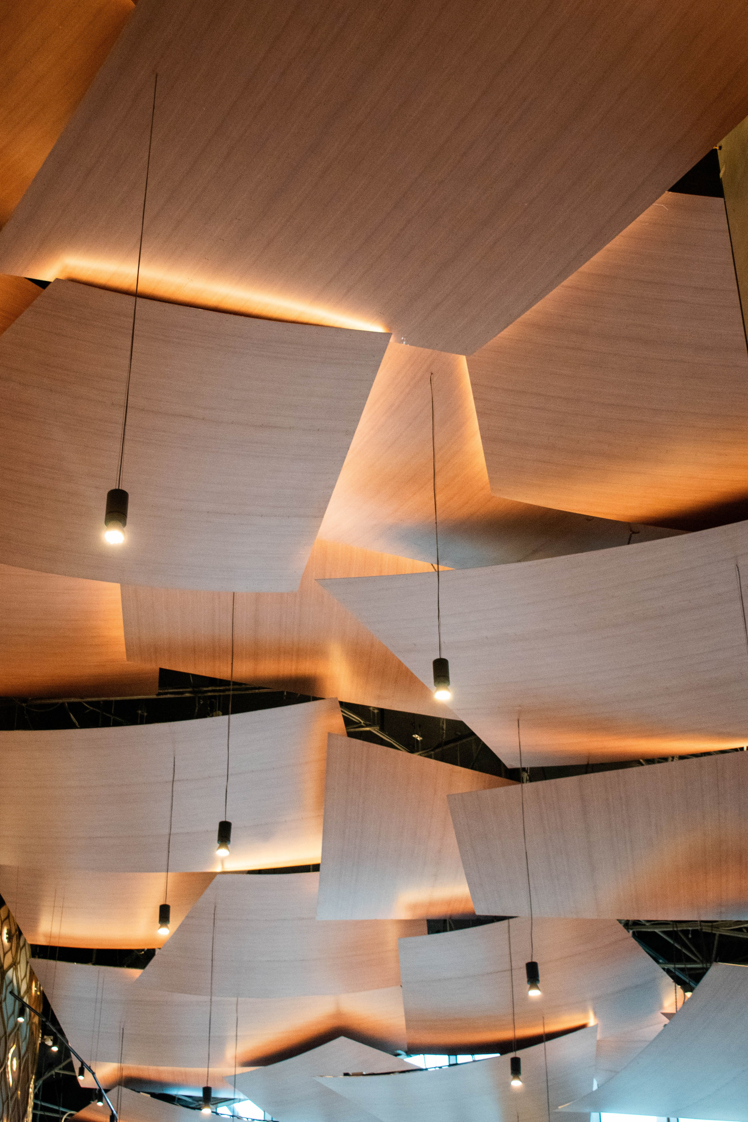 Театр им. Галиасгара Камала, Казань