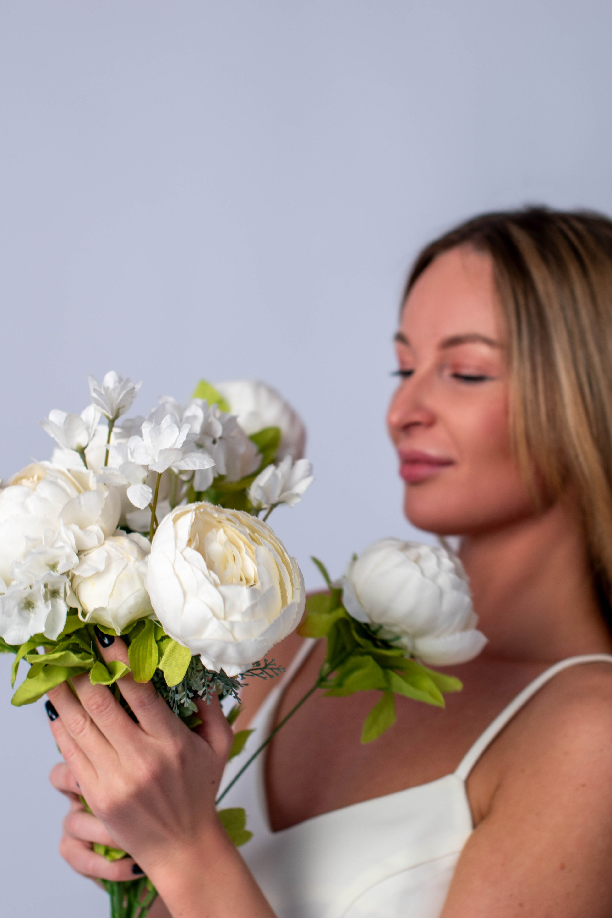 Настя. Портретный фотограф в Казани Кодылева Диана