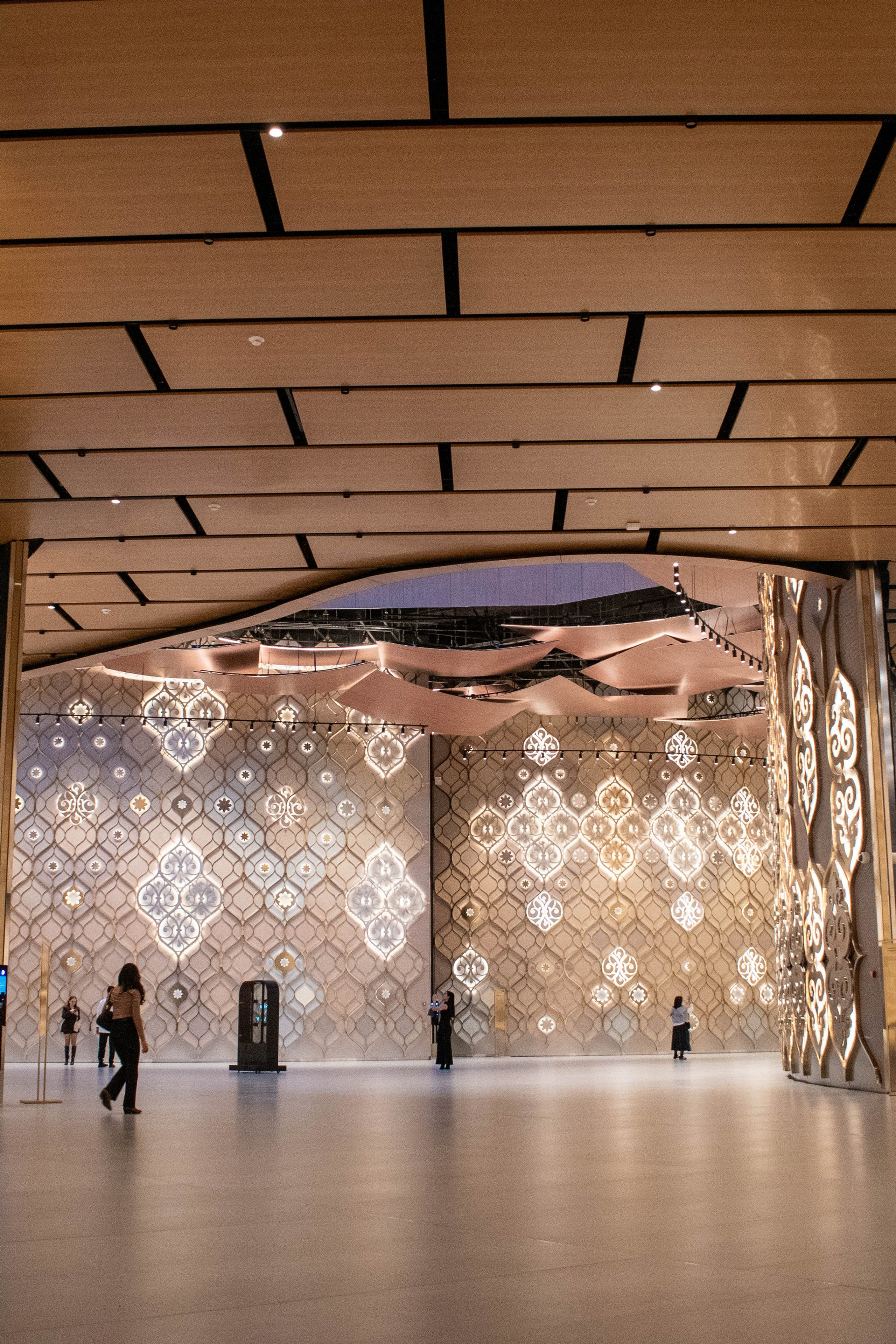 Театр им. Галиасгара Камала, Казань