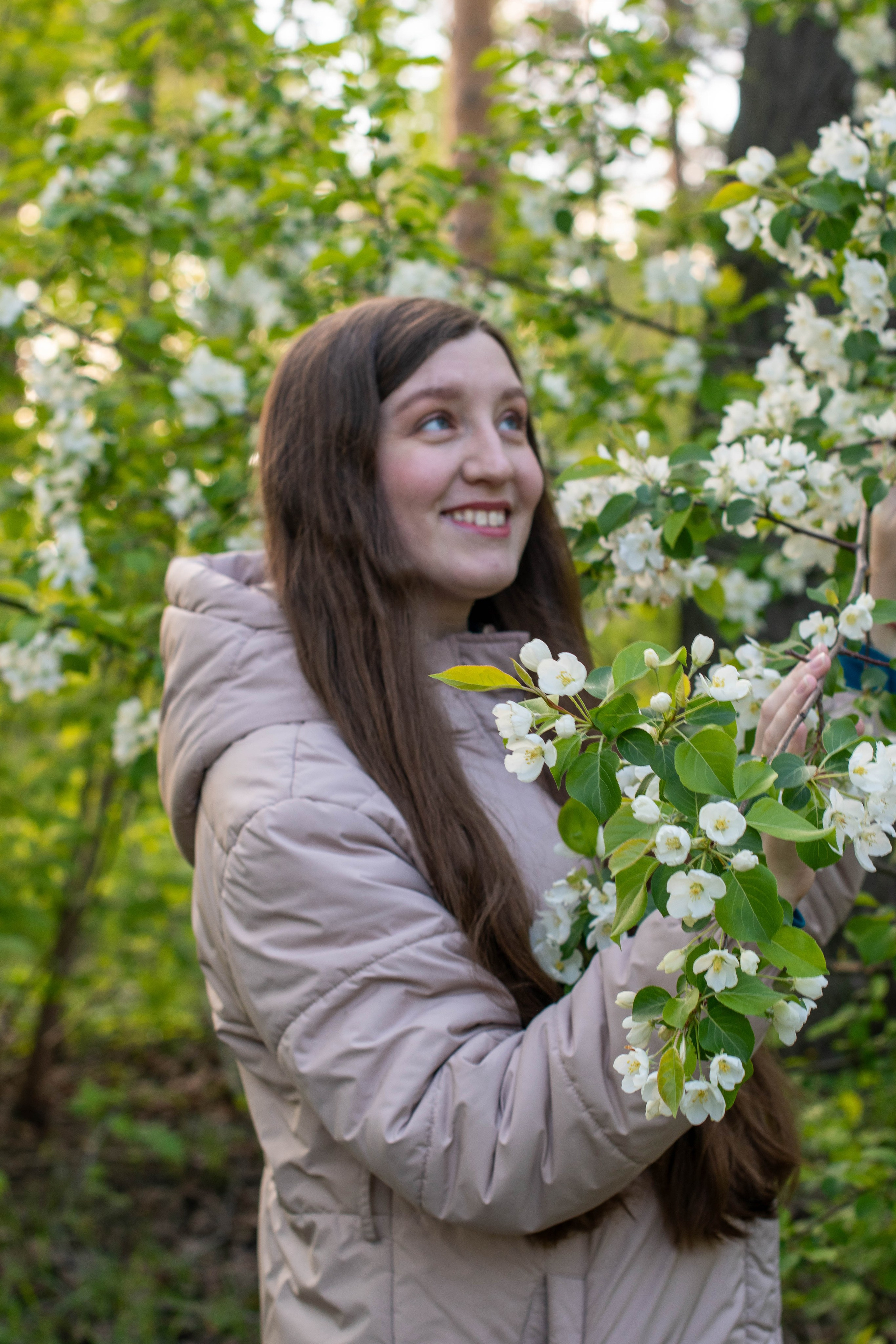 Парная фотосессия. Портретный фотограф в Казани Кодылева Диана