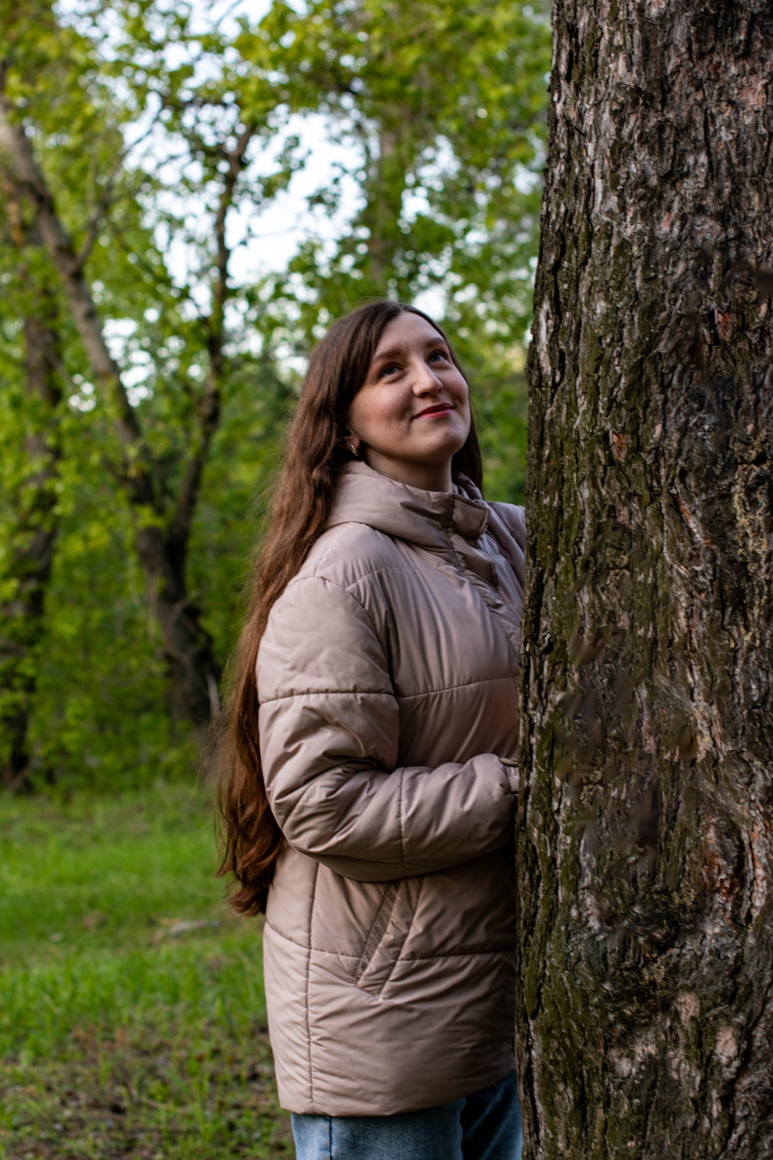 Парная фотосессия. Портретный фотограф в Казани Кодылева Диана