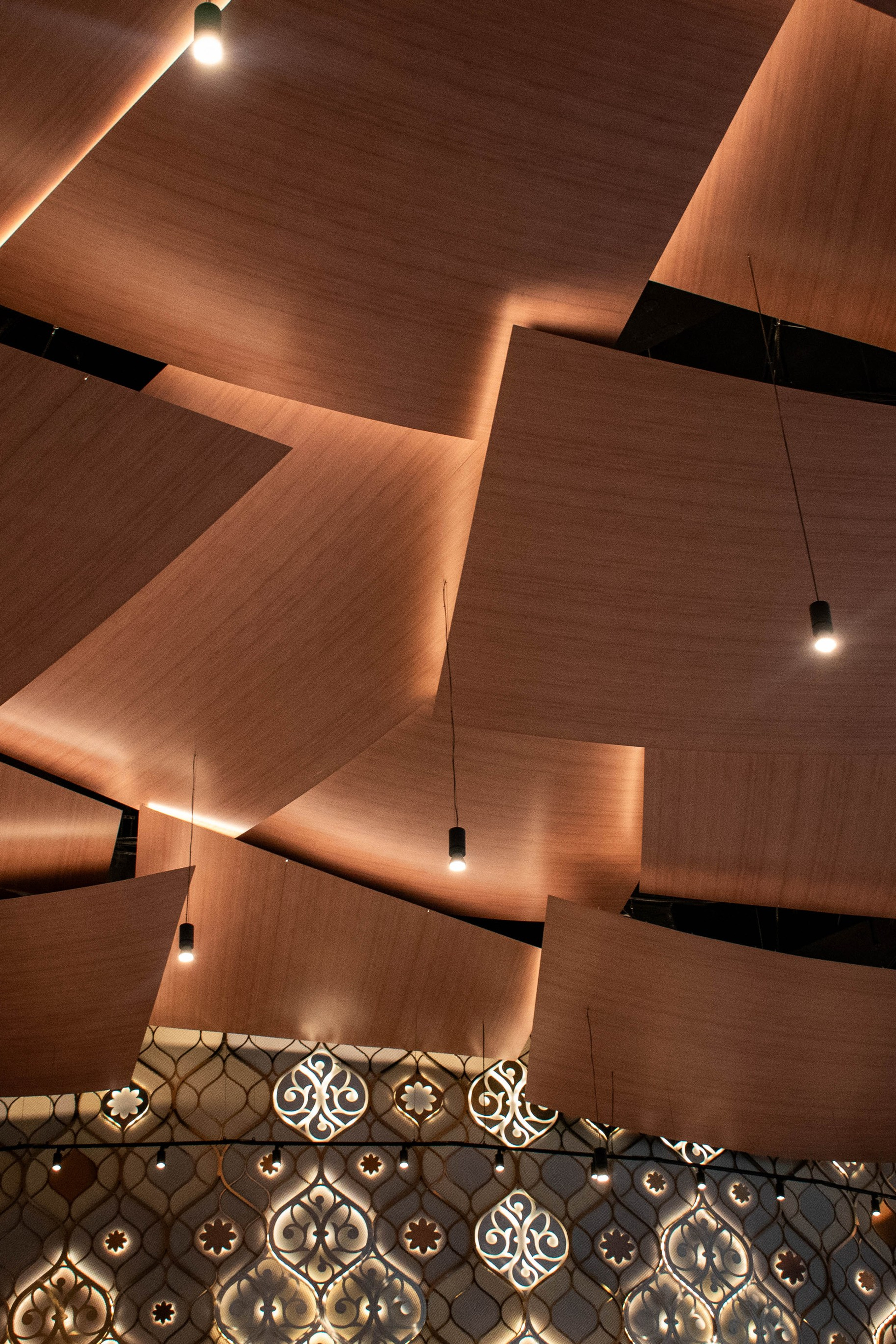 Театр им. Галиасгара Камала, Казань