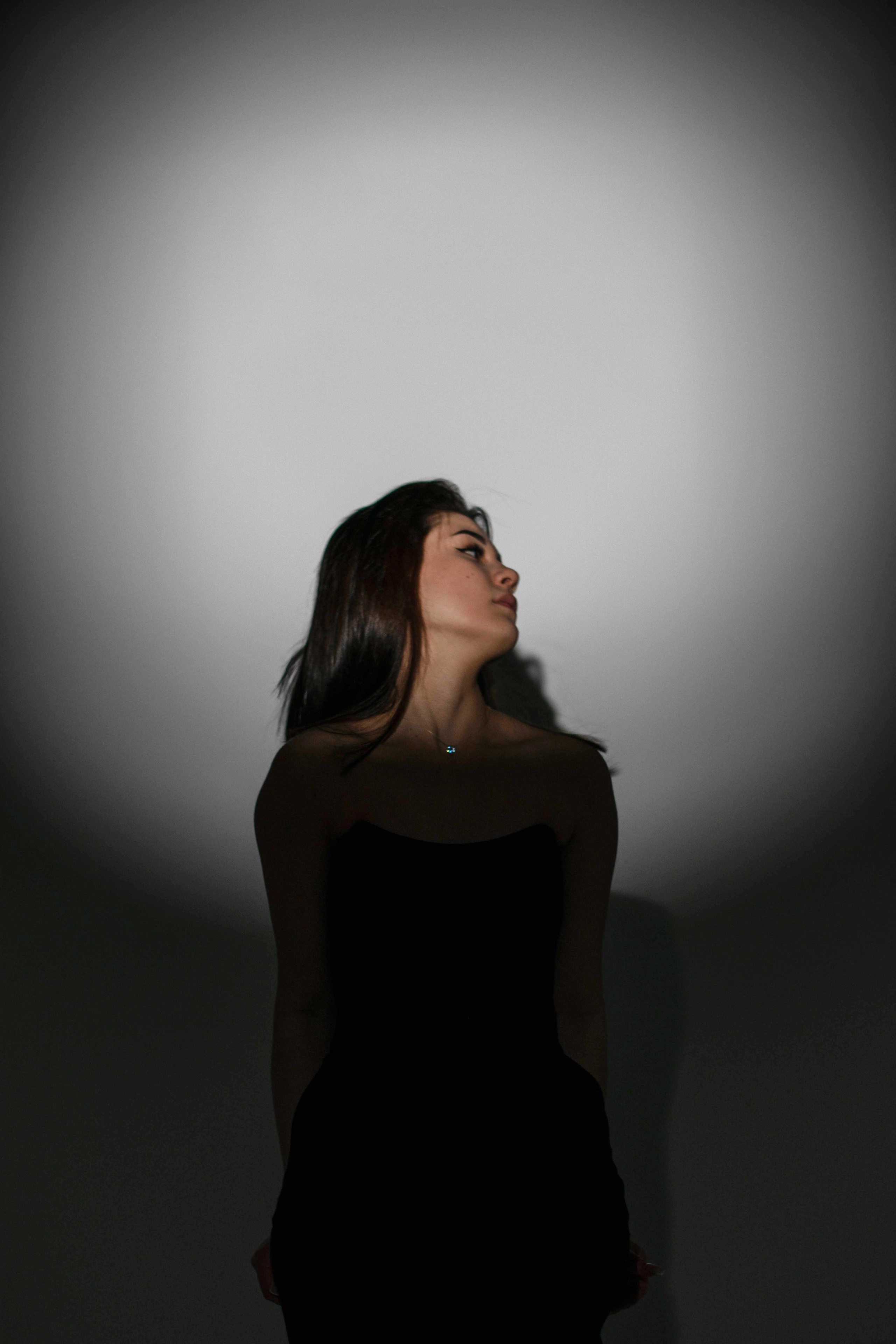 Камила. Портретный фотограф в Казани Кодылева Диана