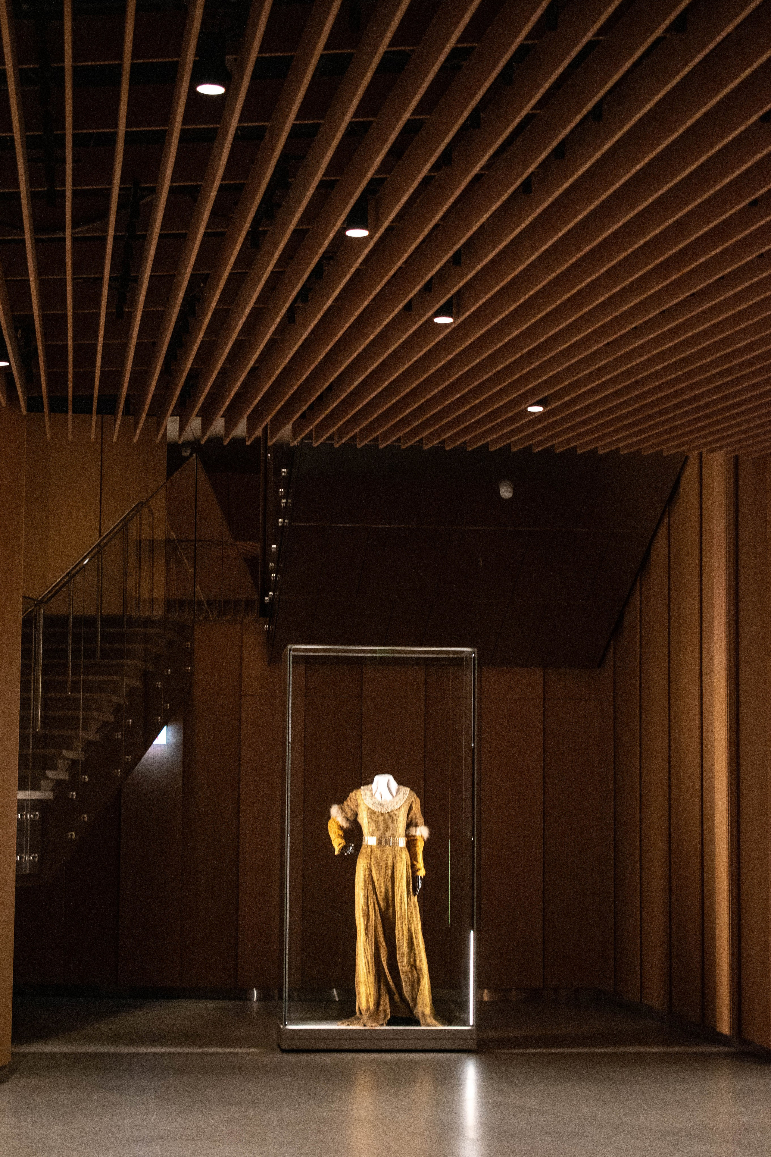 Театр им. Галиасгара Камала, Казань