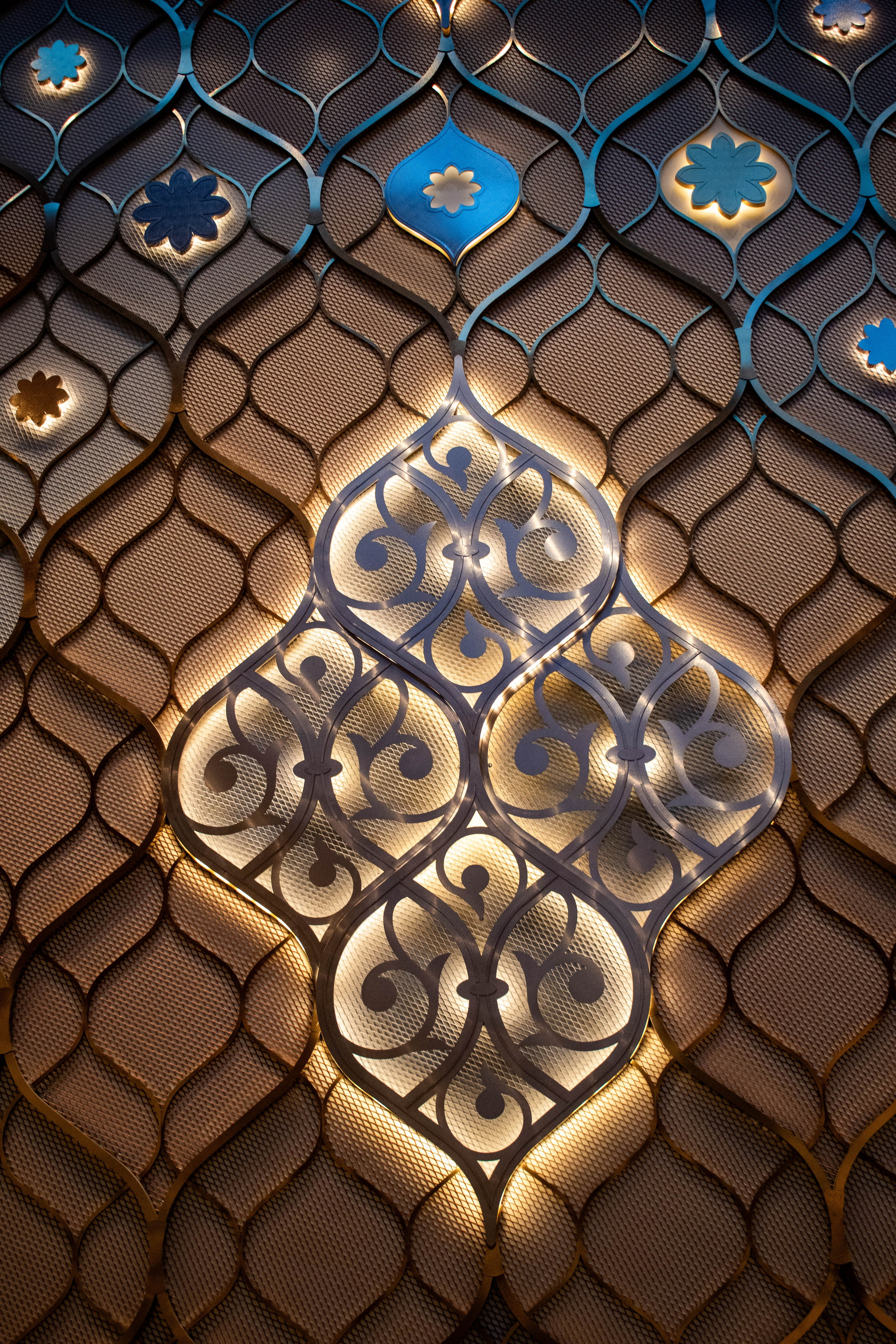 Театр им. Галиасгара Камала, Казань