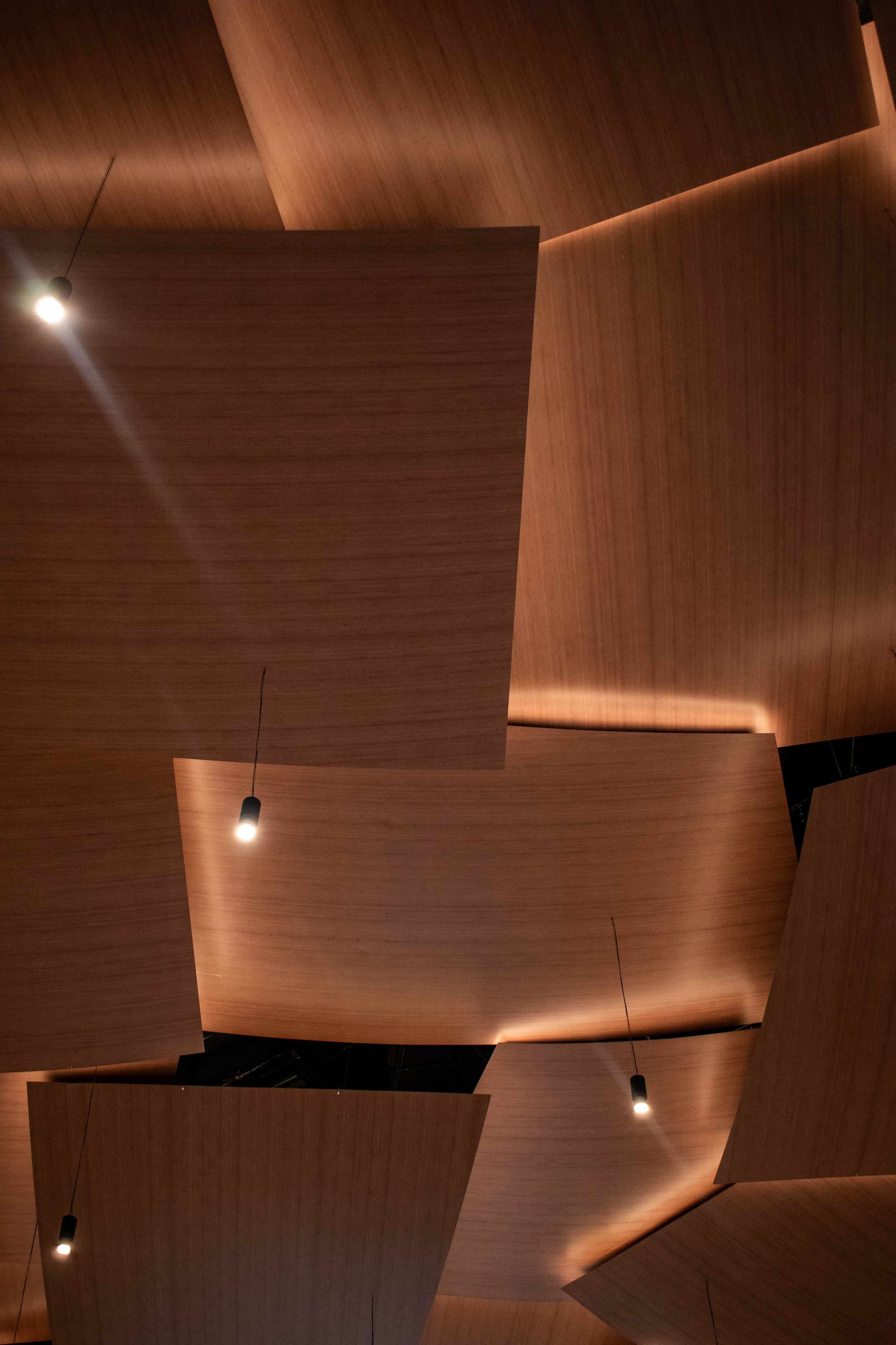 Театр им. Галиасгара Камала, Казань