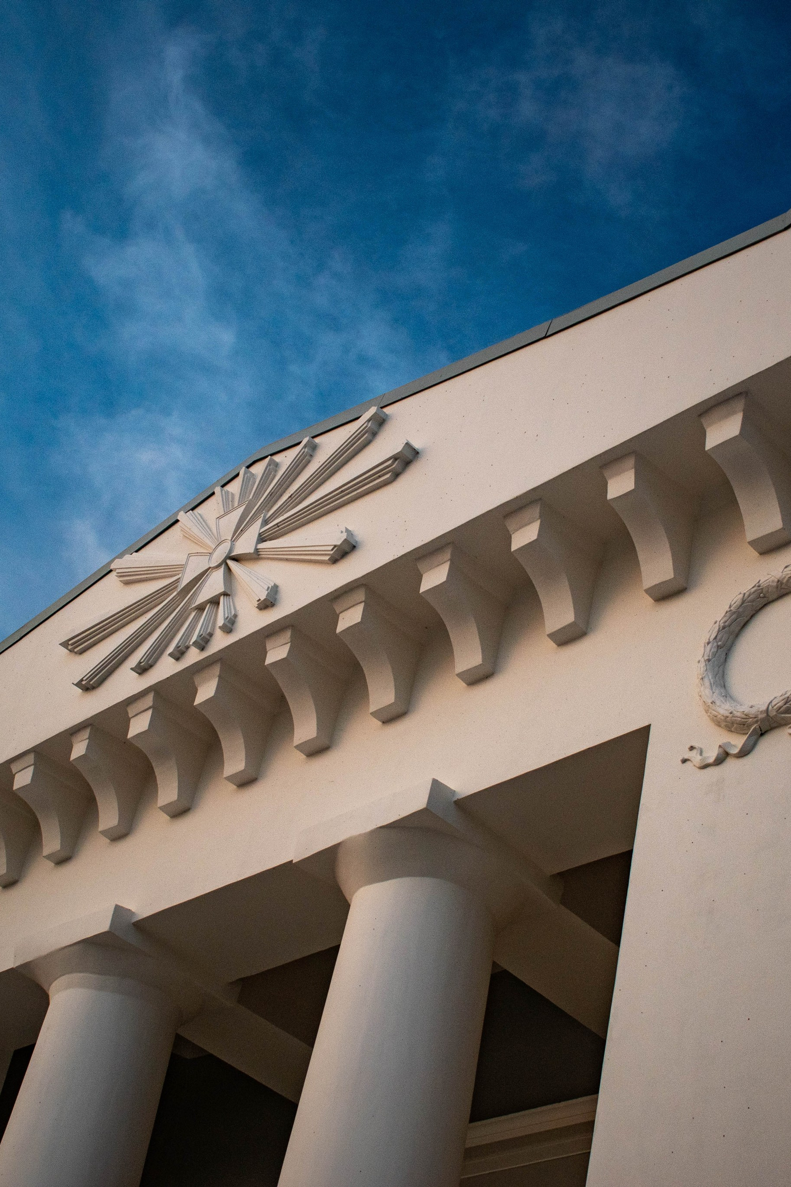 Храм-памятник воинам. Портретный фотограф в Казани Кодылева Диана