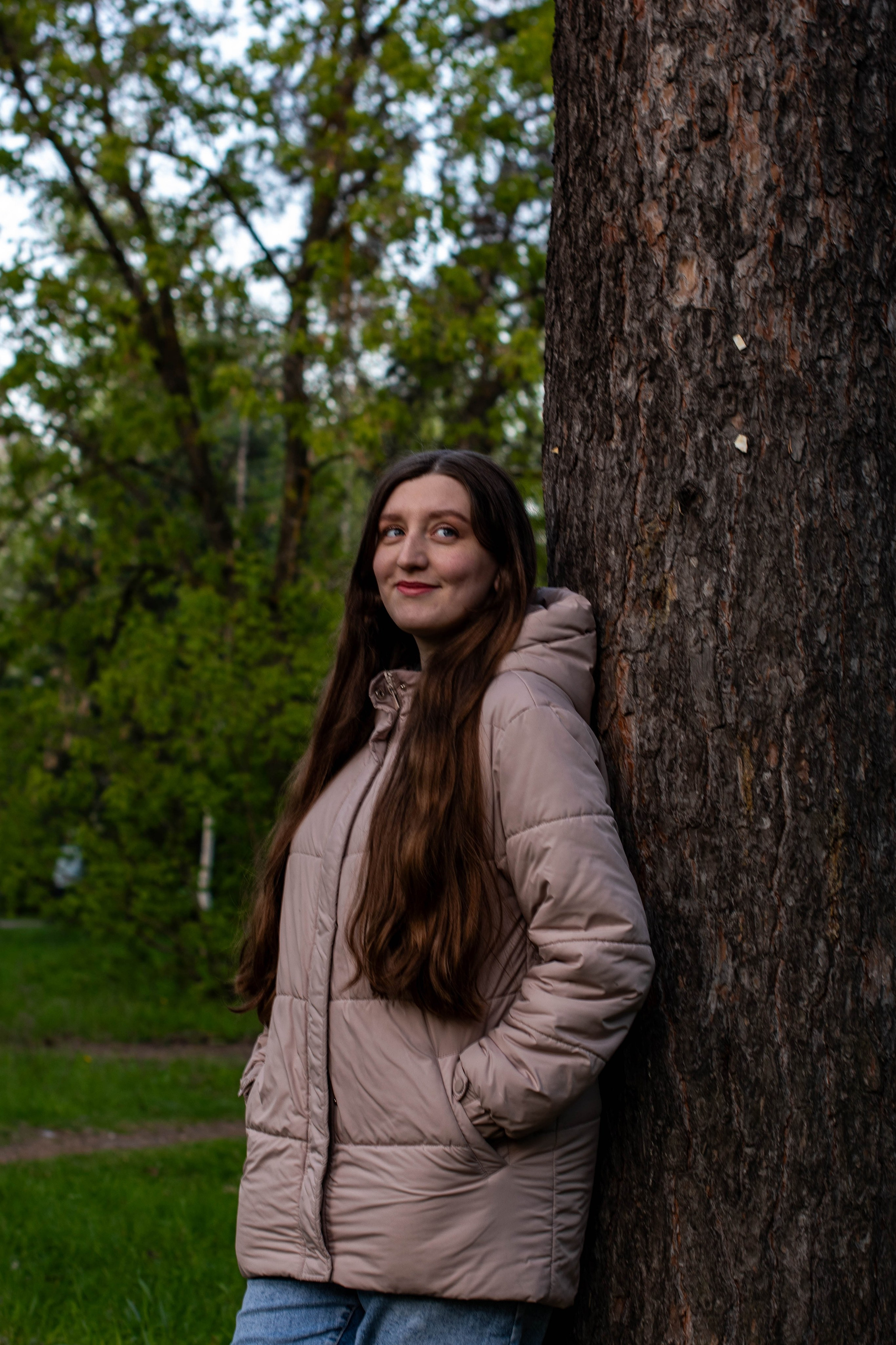 Famaly. Портретный фотограф в Казани Кодылева Диана