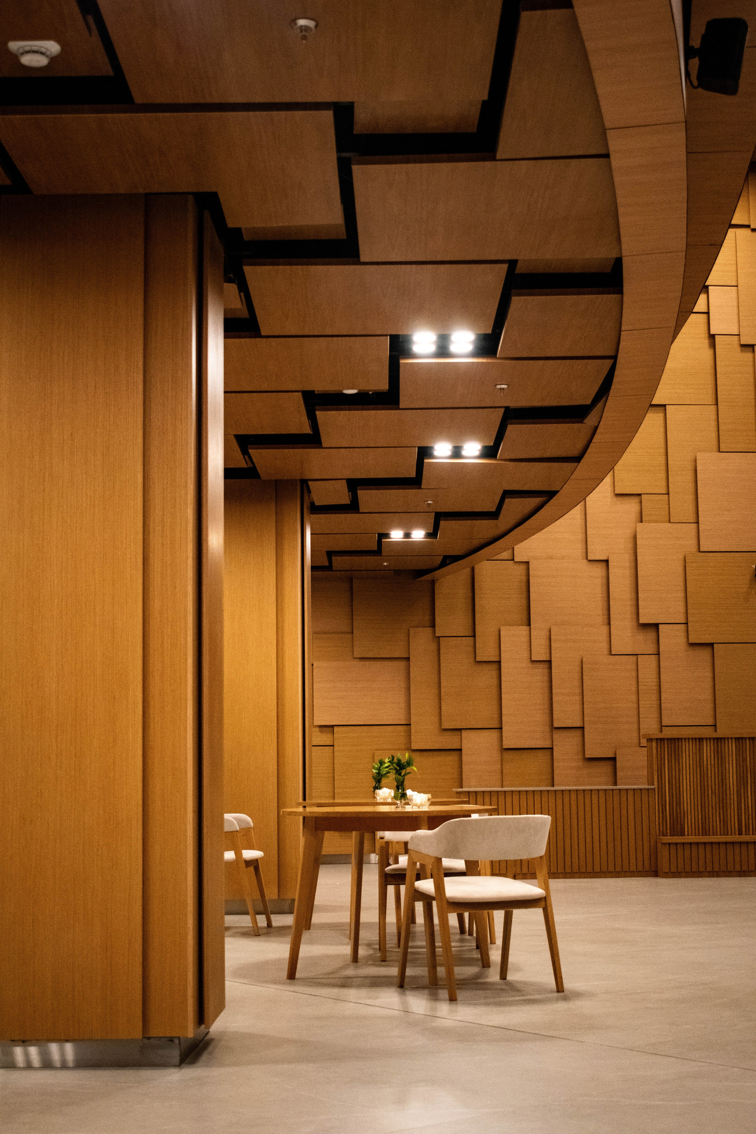 Театр им. Галиасгара Камала, Казань