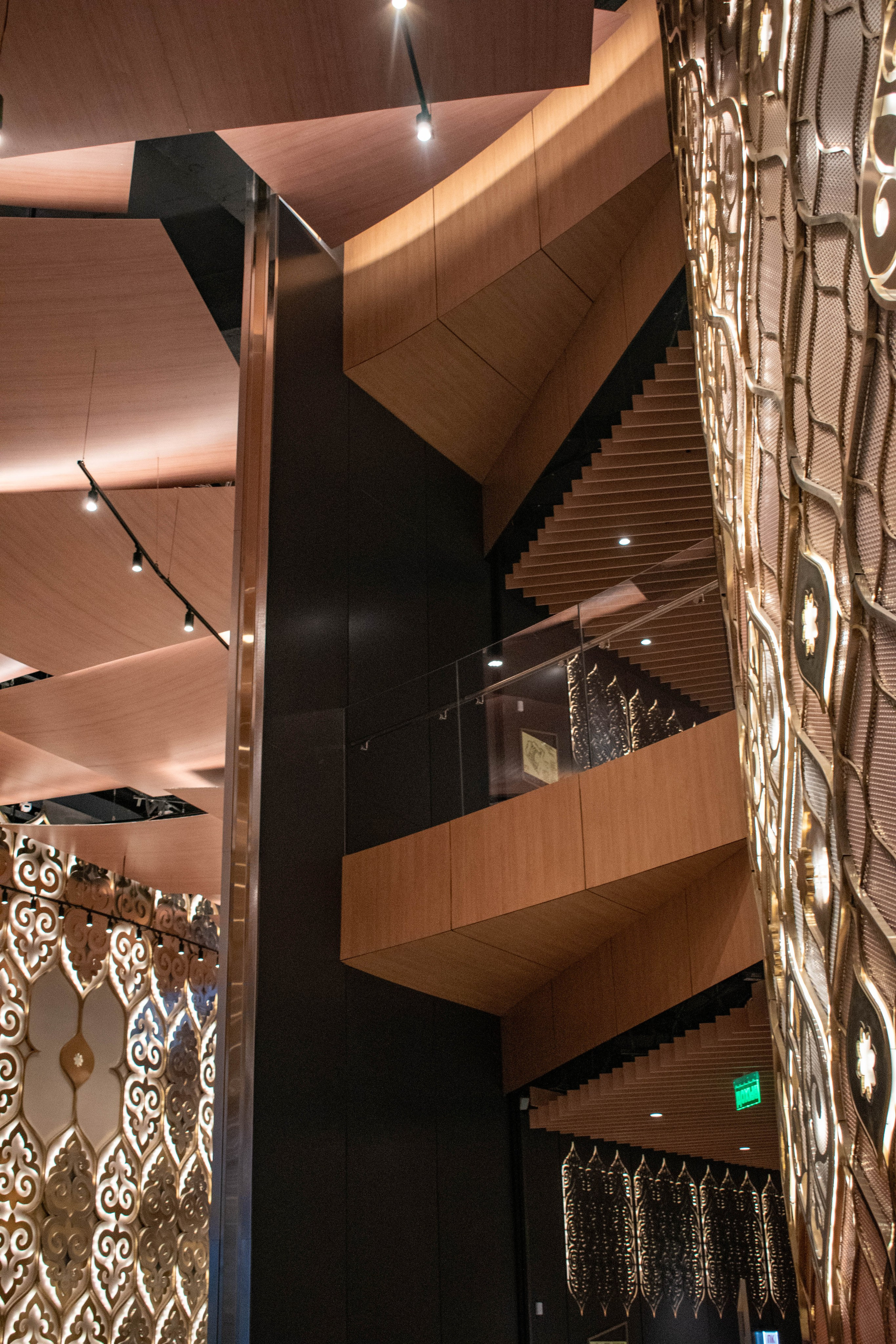 Театр им. Галиасгара Камала, Казань