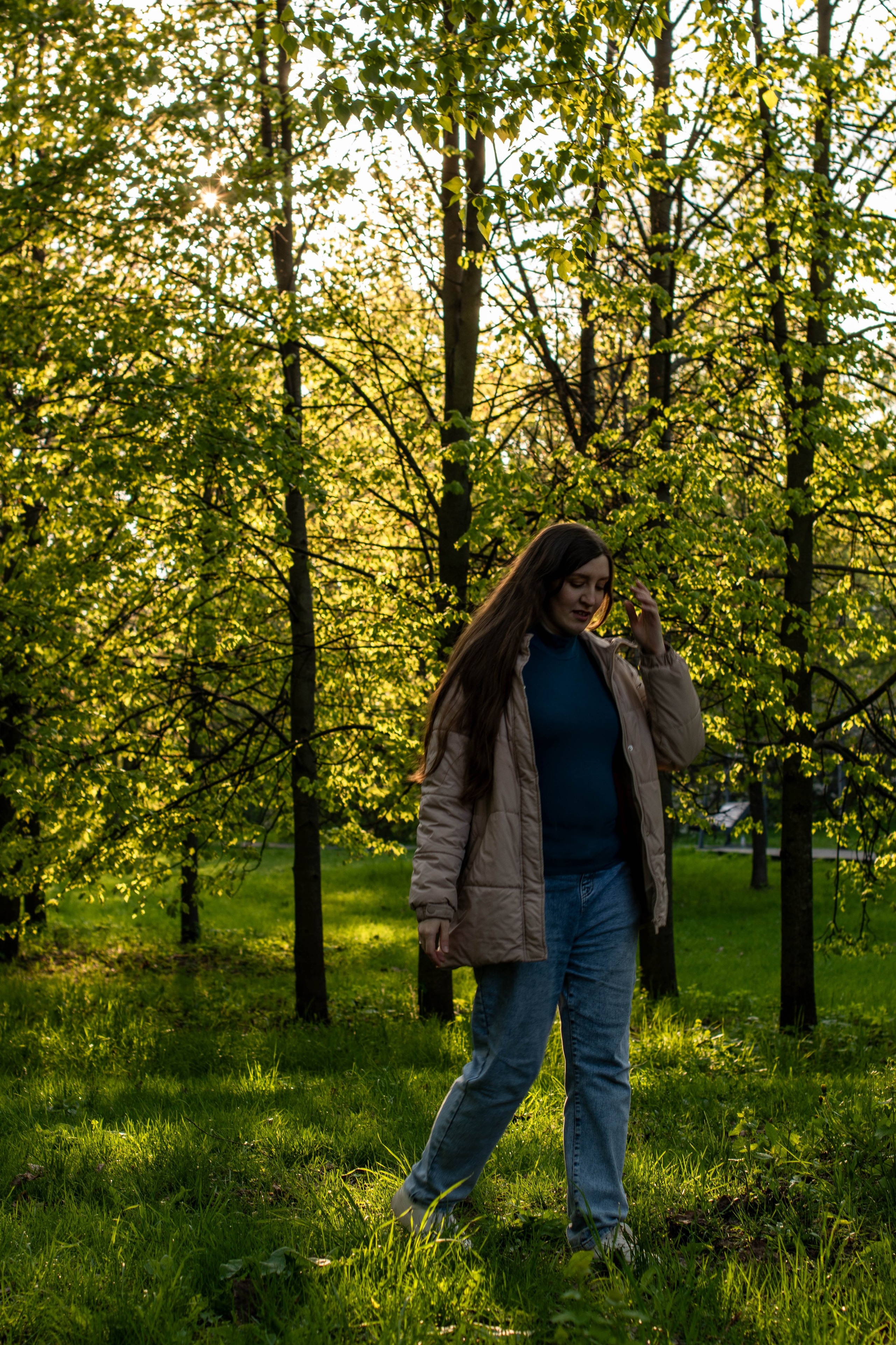 Парная фотосессия. Портретный фотограф в Казани Кодылева Диана