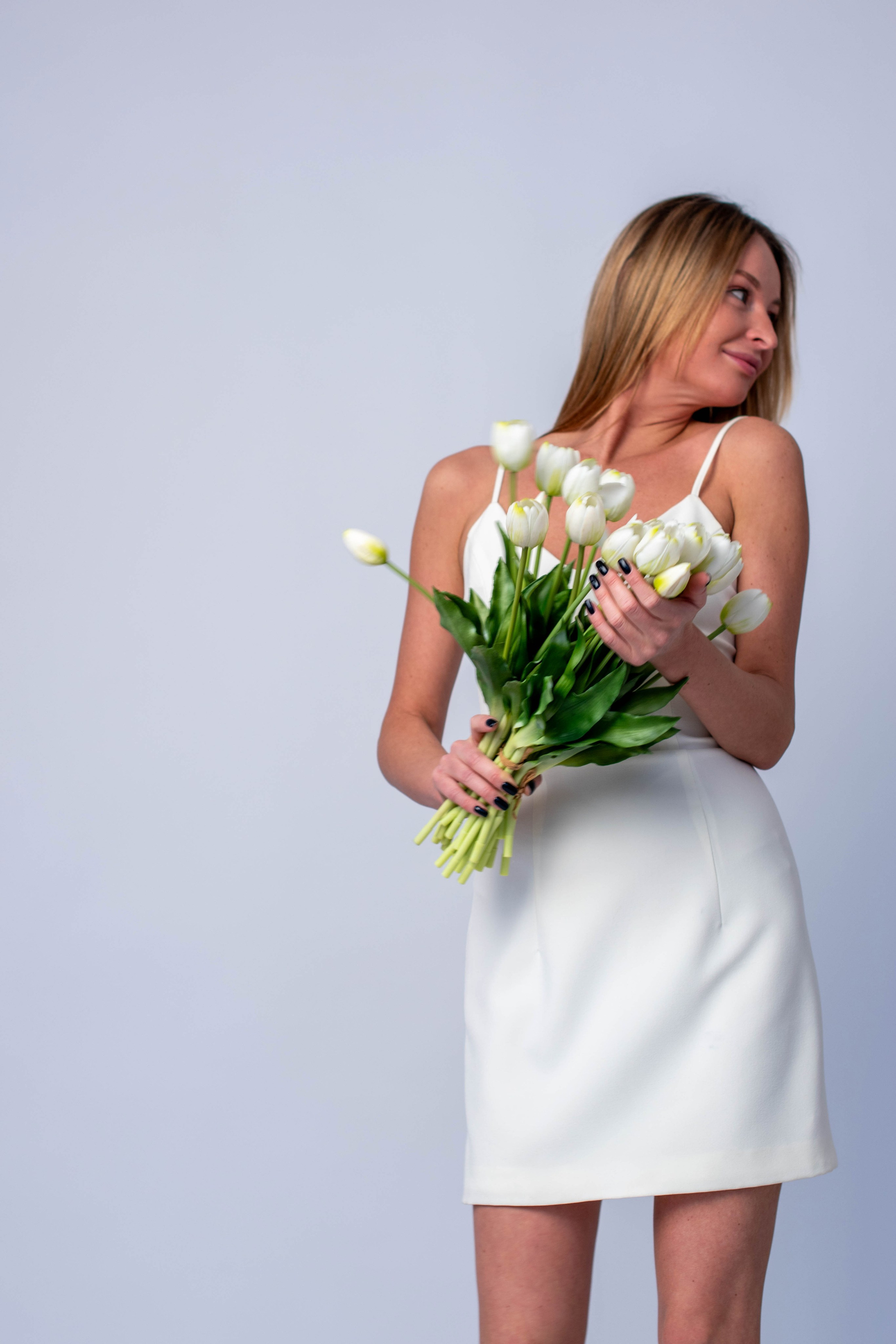 Настя. Портретный фотограф в Казани Кодылева Диана