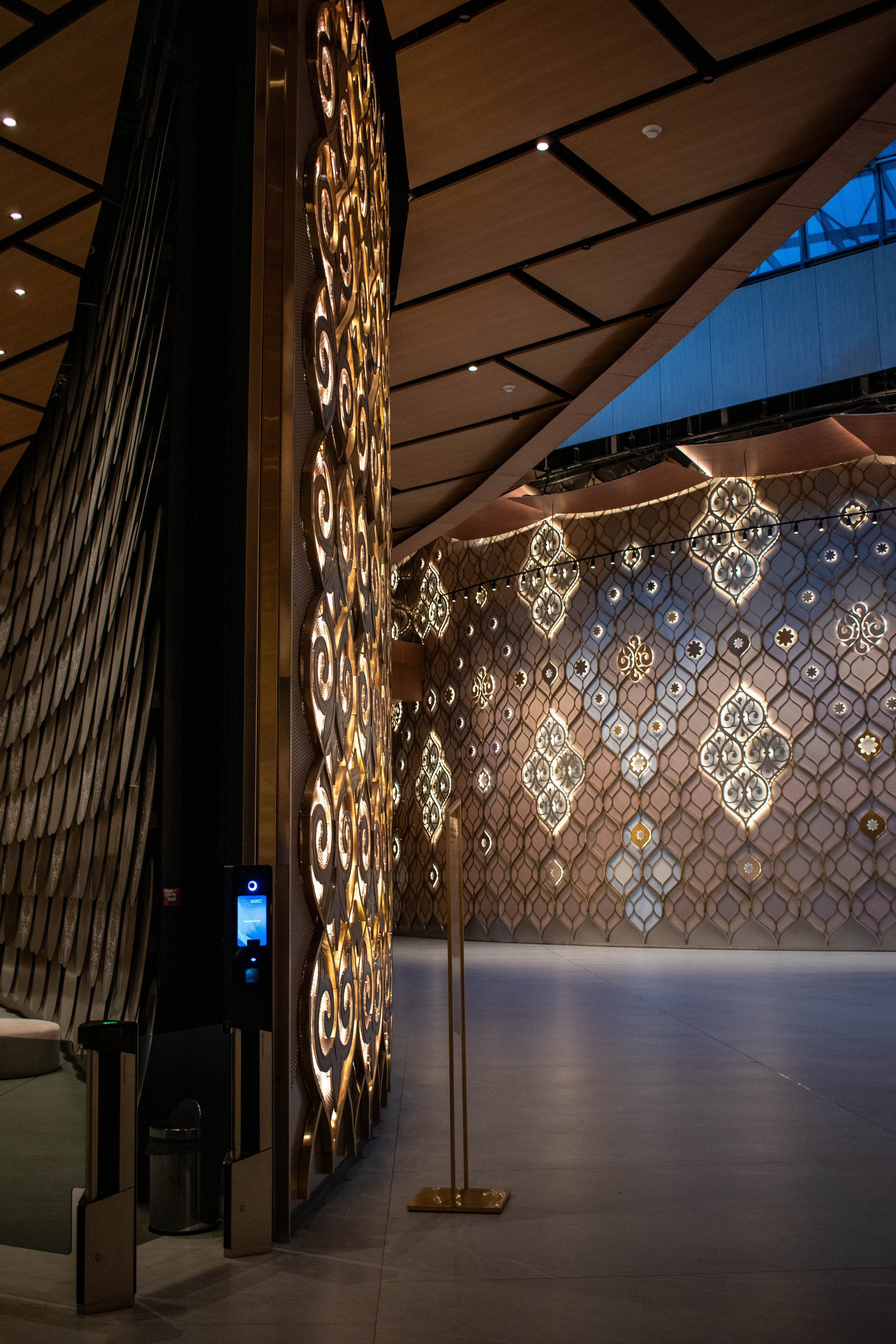 Театр им. Галиасгара Камала, Казань