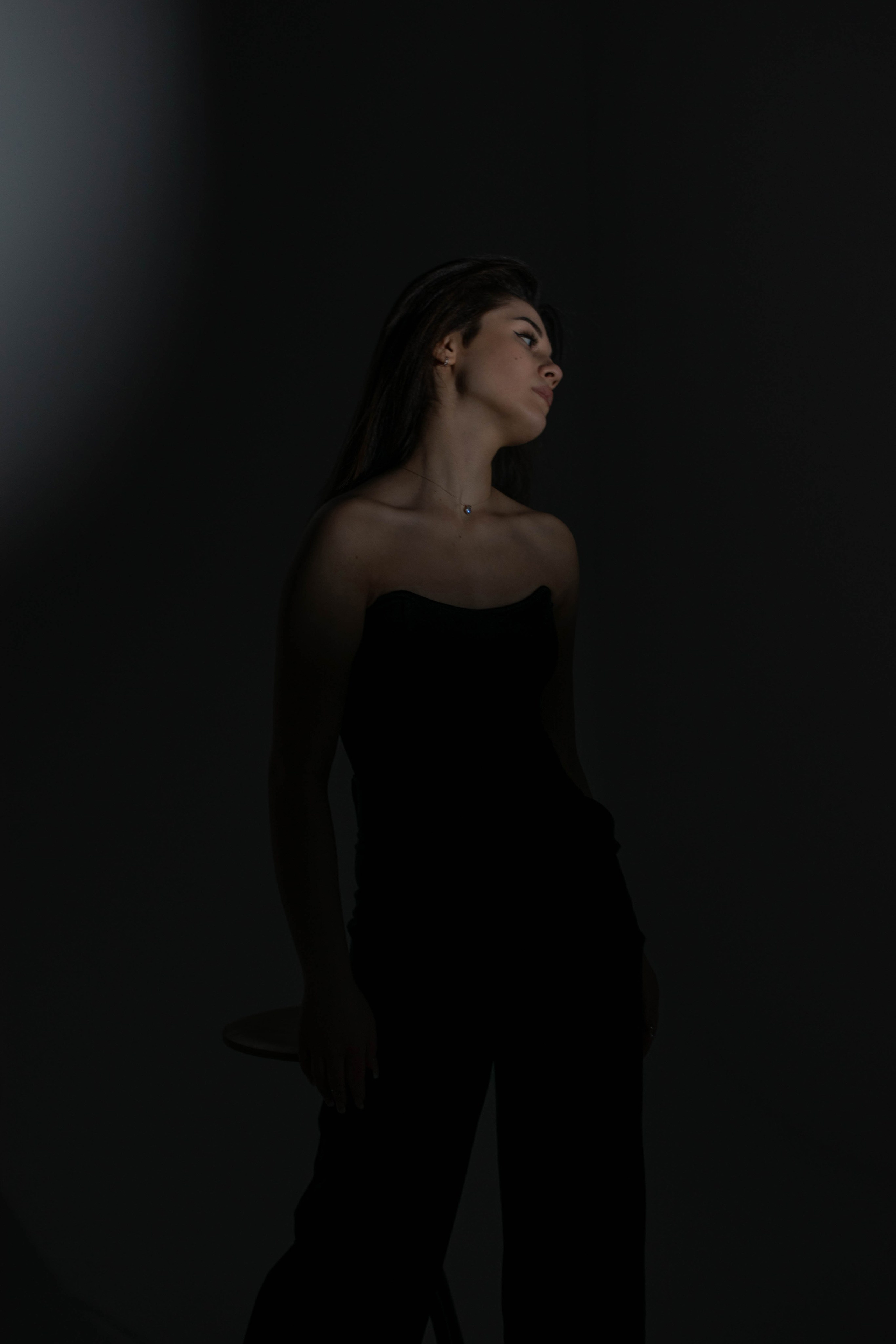 Камила. Портретный фотограф в Казани Кодылева Диана