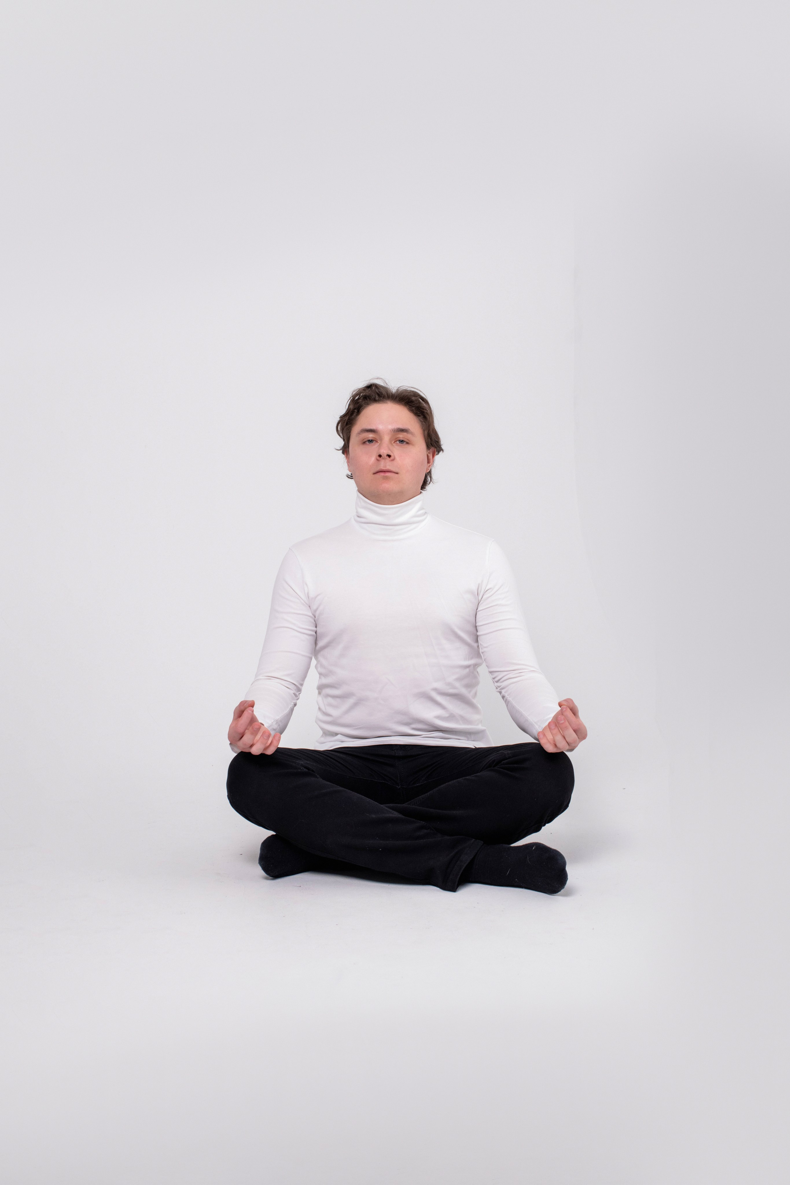 Men. Портретный фотограф в Казани Кодылева Диана