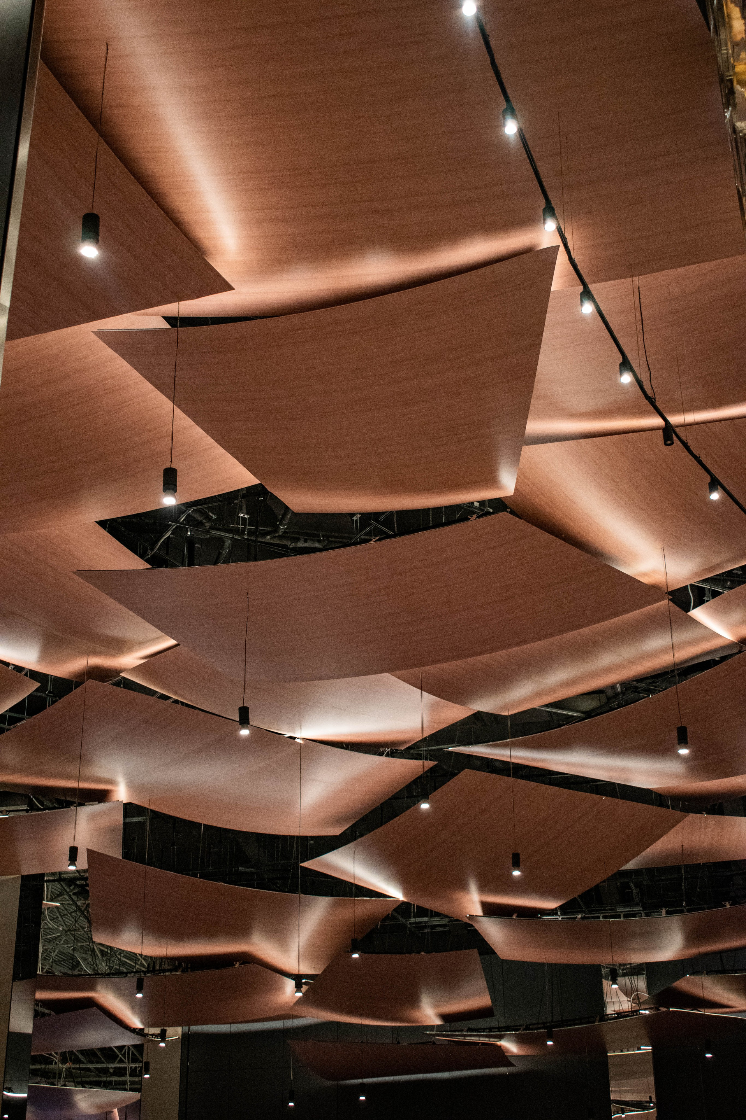 Театр им. Галиасгара Камала, Казань