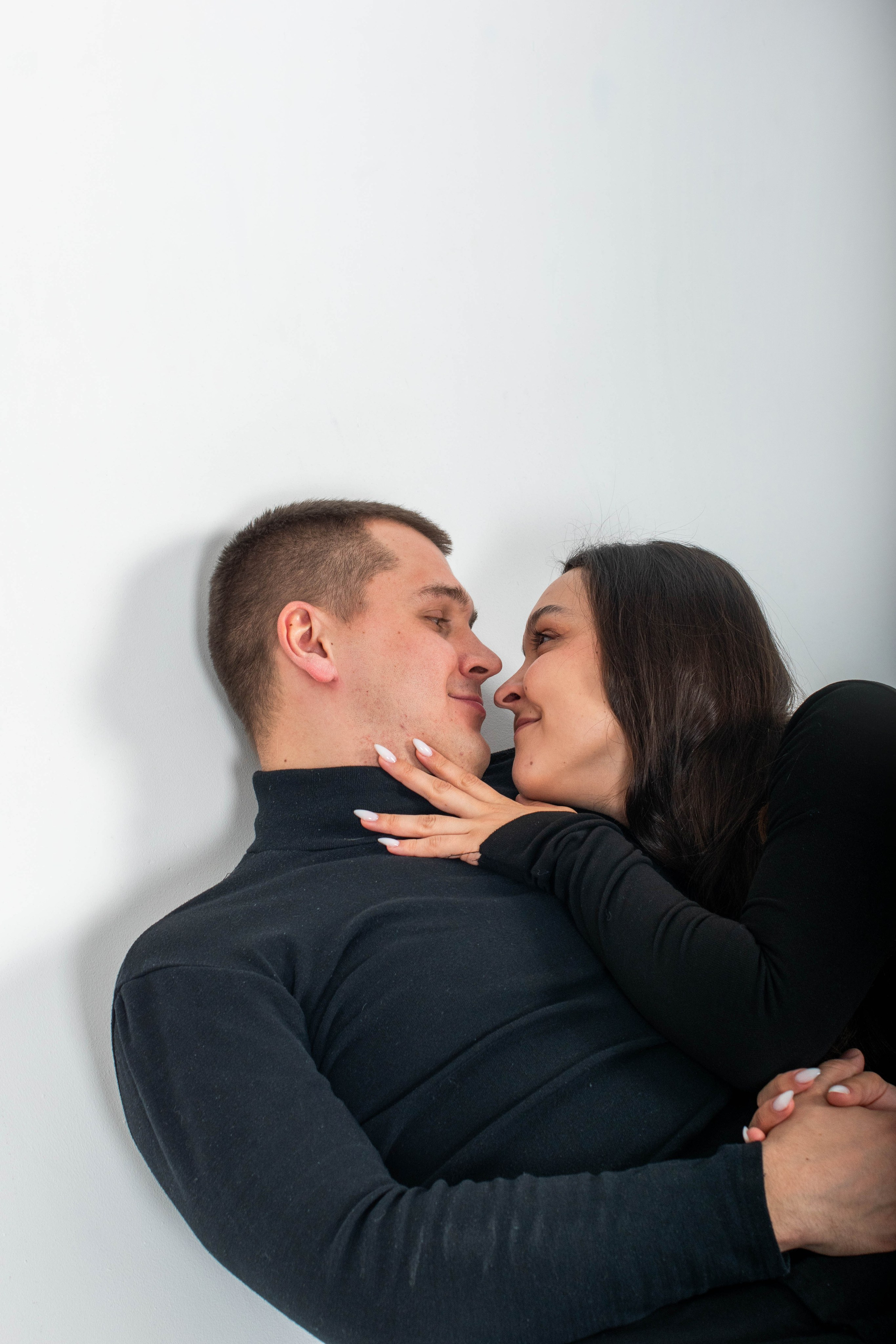 Famaly. Портретный фотограф в Казани Кодылева Диана