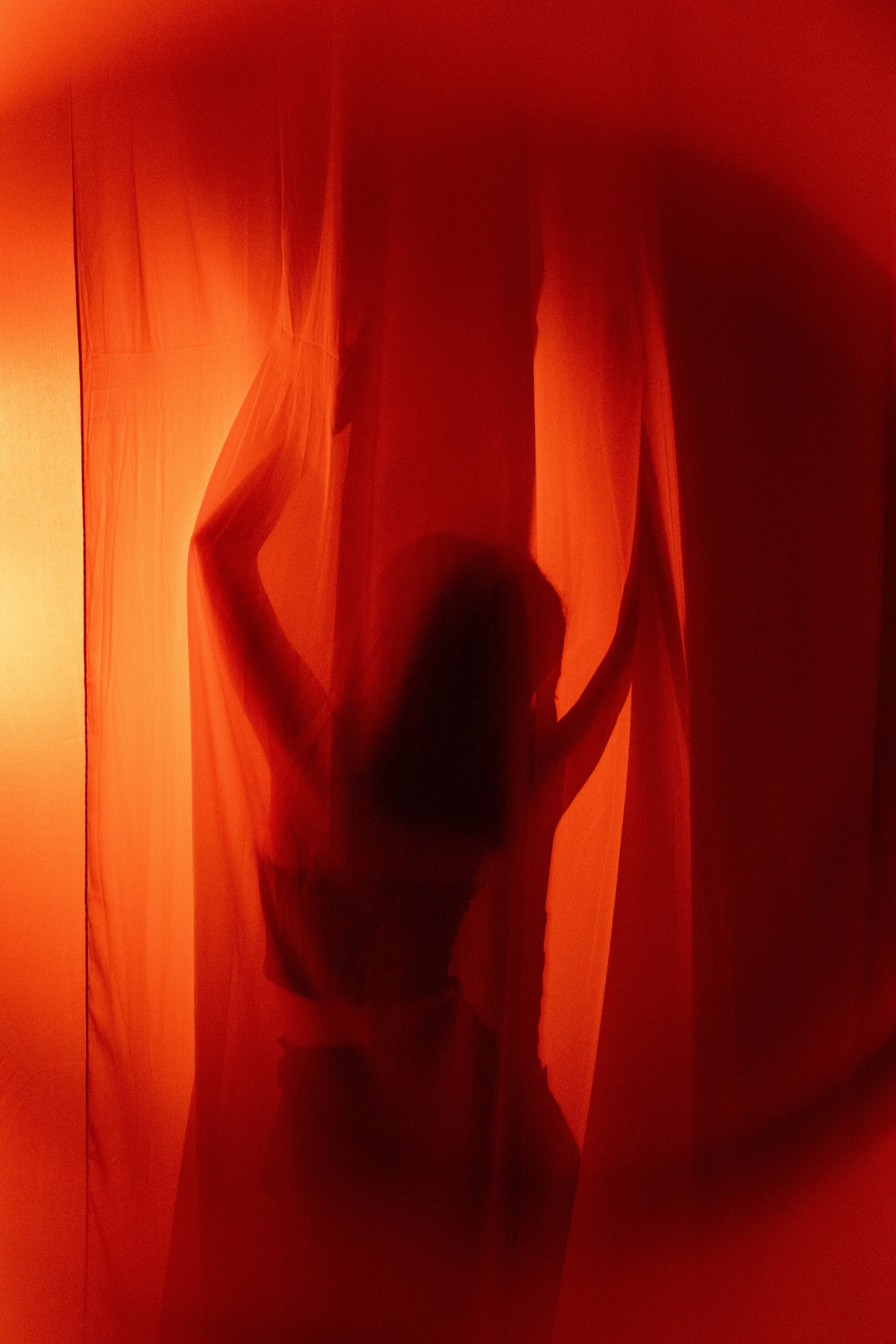 Girl. Портретный фотограф в Казани Кодылева Диана