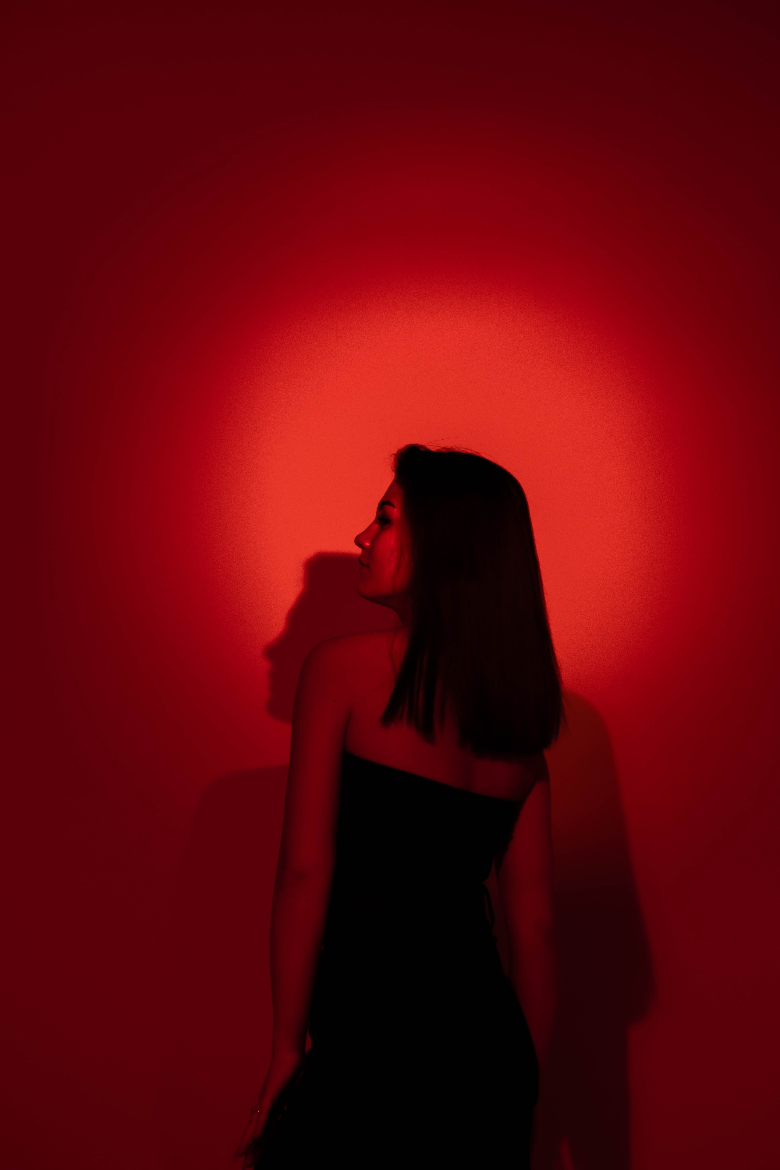 Камила. Портретный фотограф в Казани Кодылева Диана