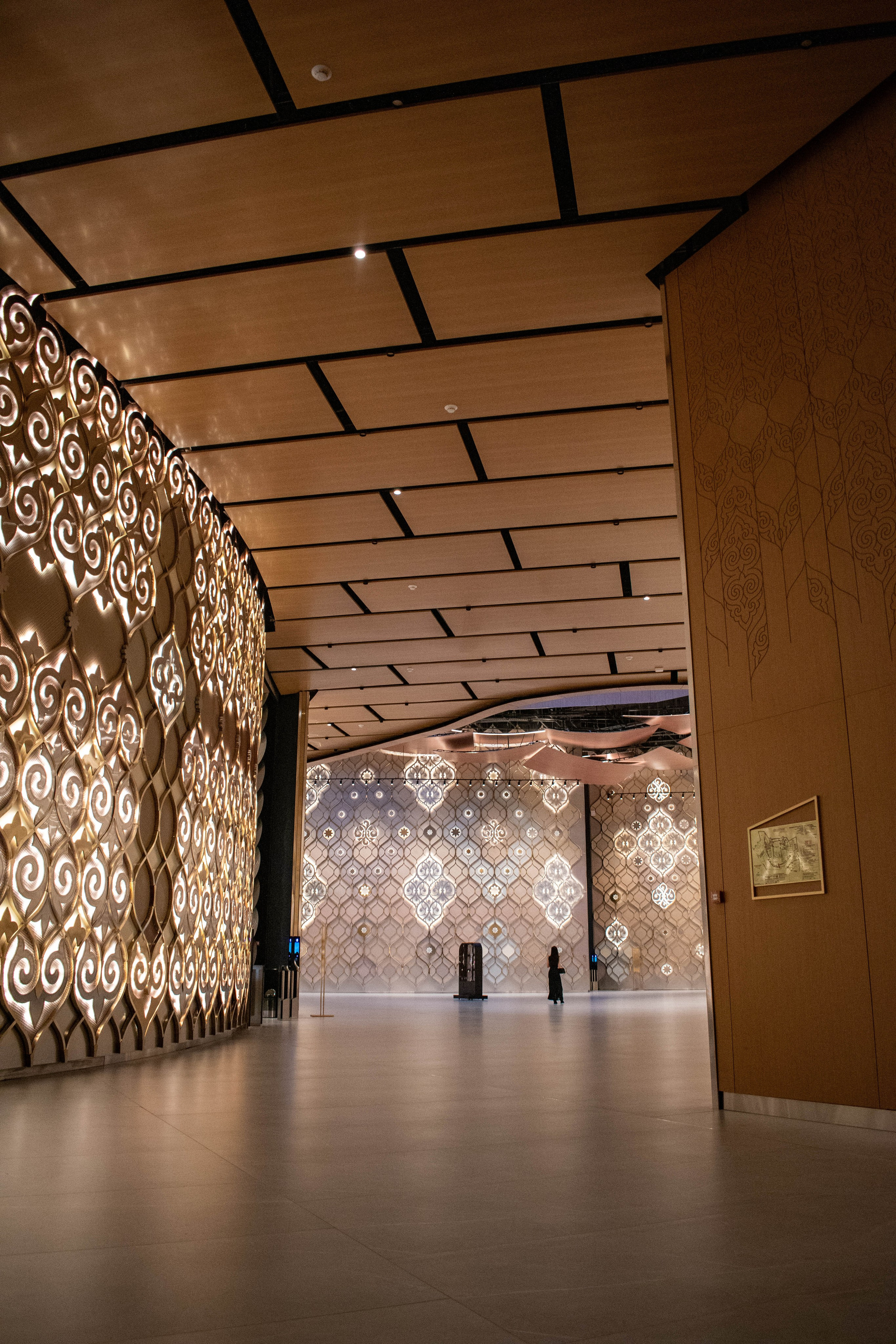 Театр им. Галиасгара Камала, Казань