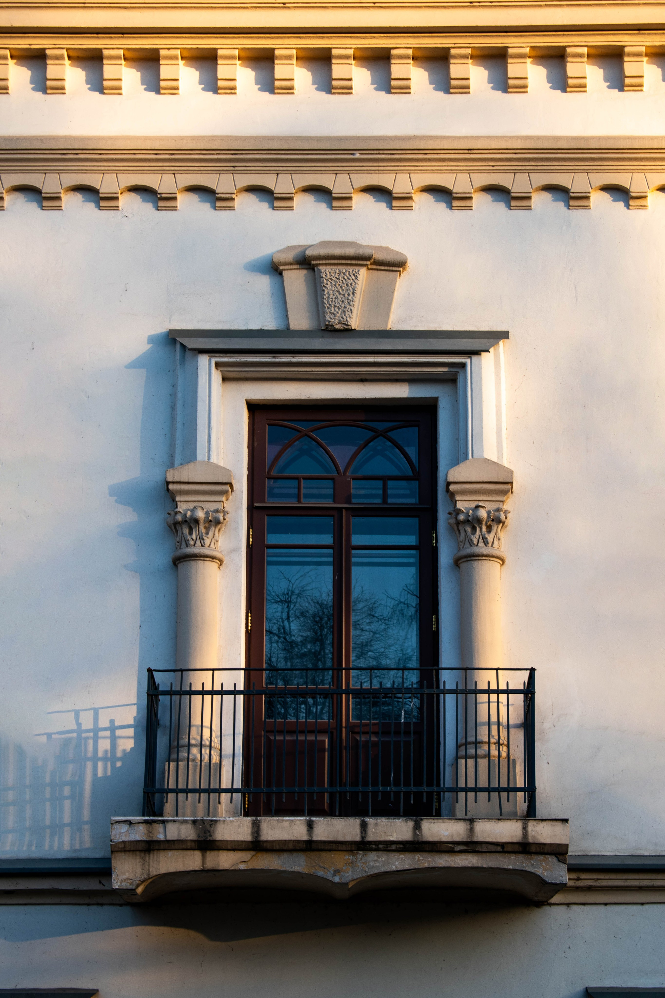 прогулка по городу Казань