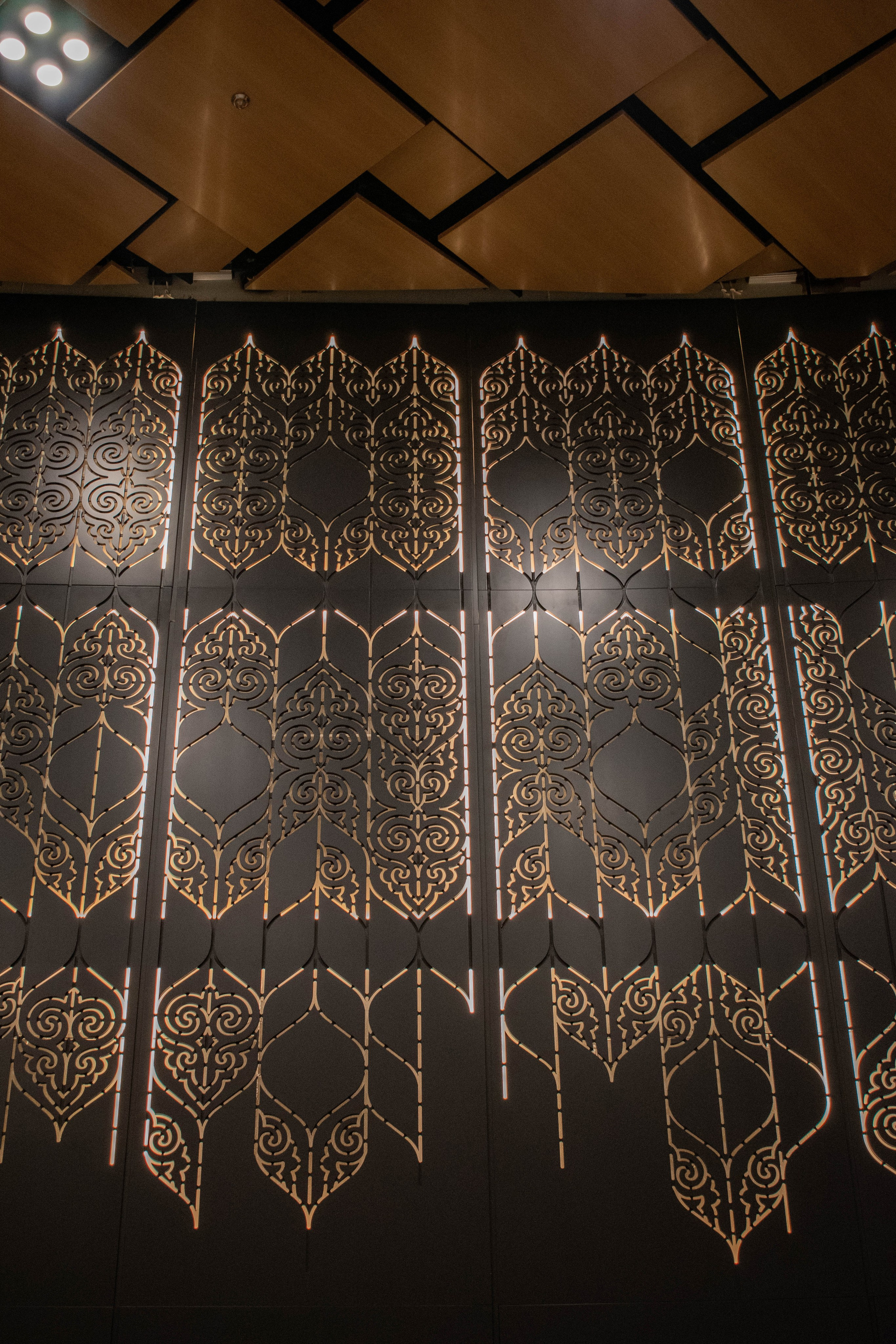 Театр им. Галиасгара Камала, Казань