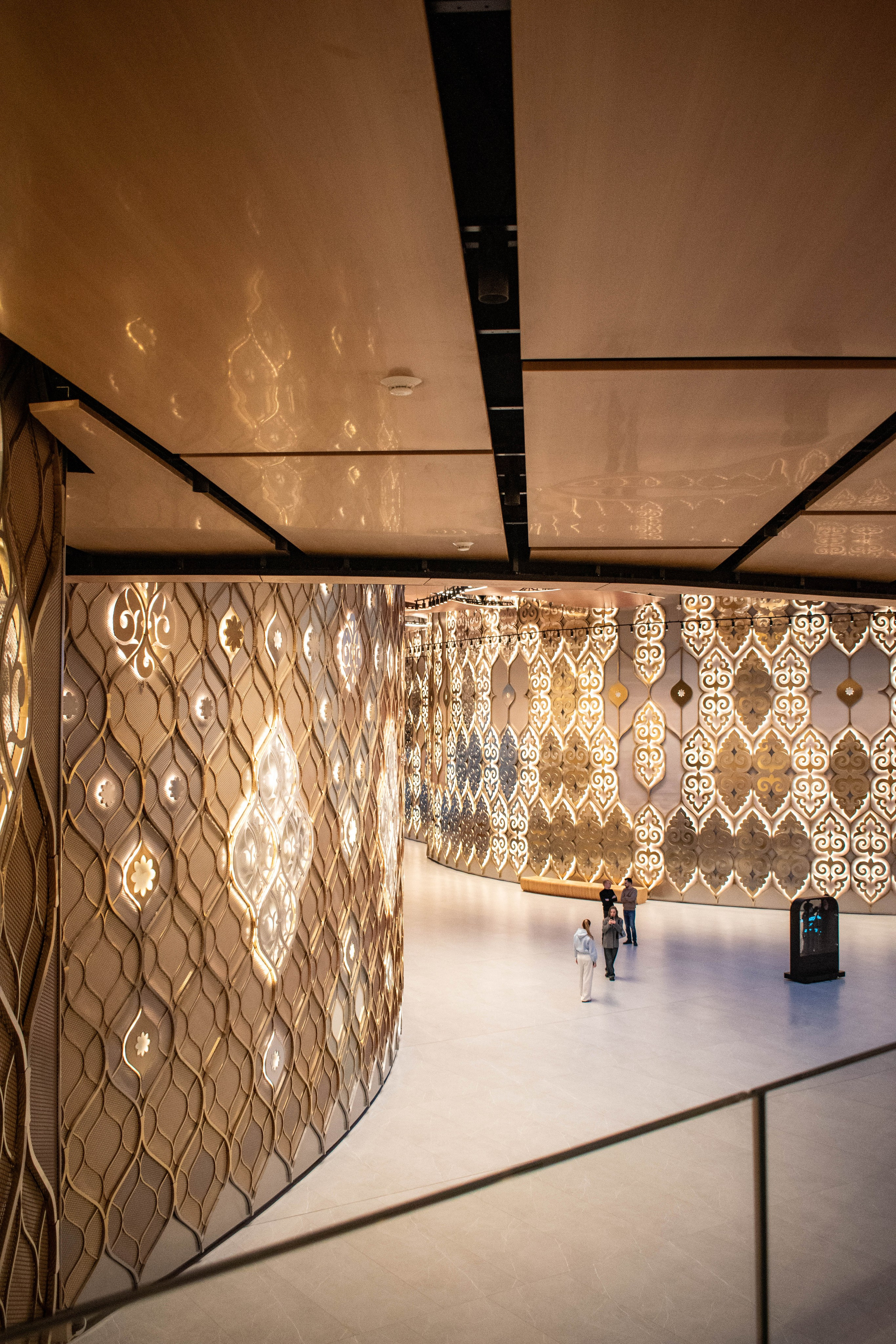 Театр им. Галиасгара Камала, Казань