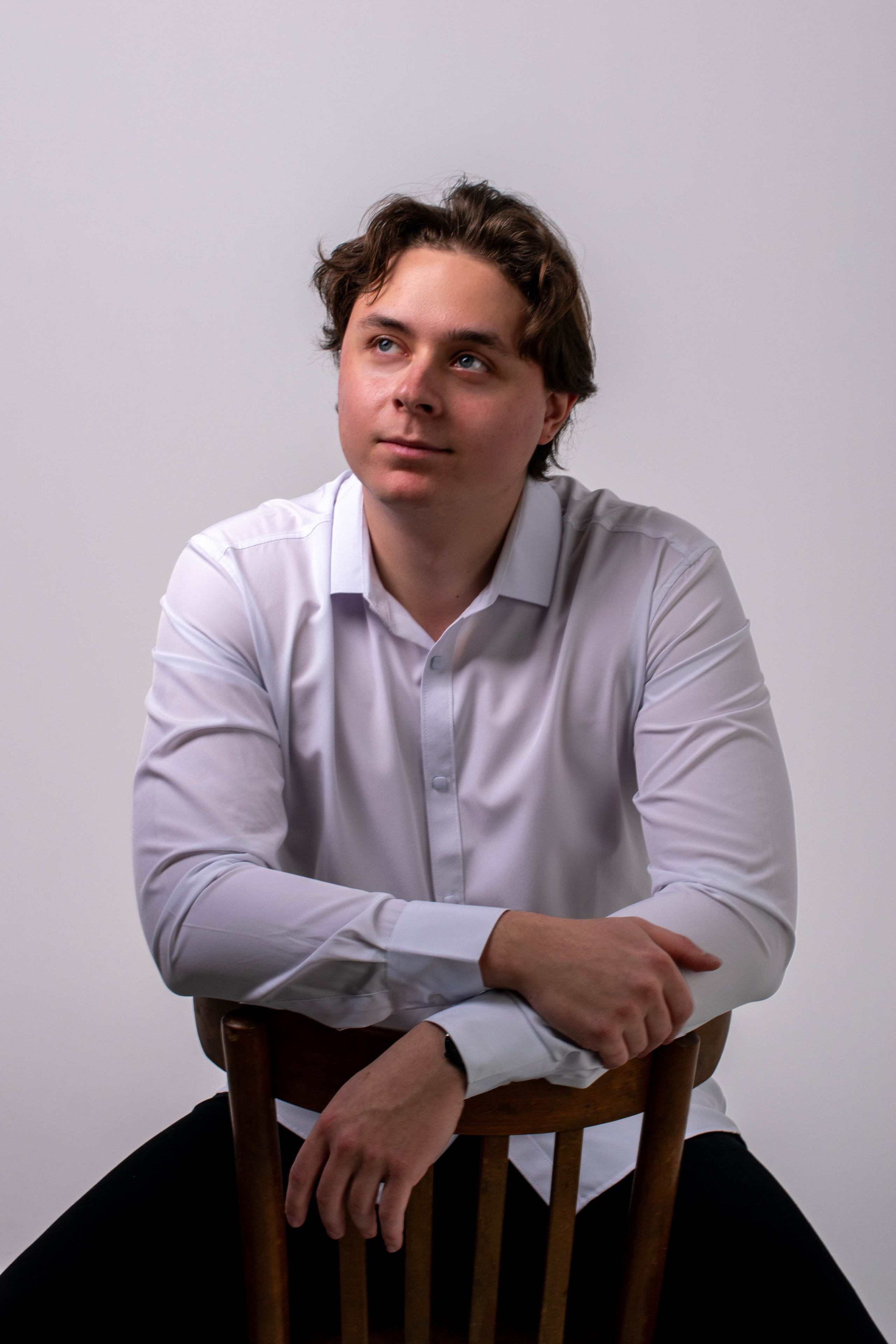 Men. Портретный фотограф в Казани Кодылева Диана