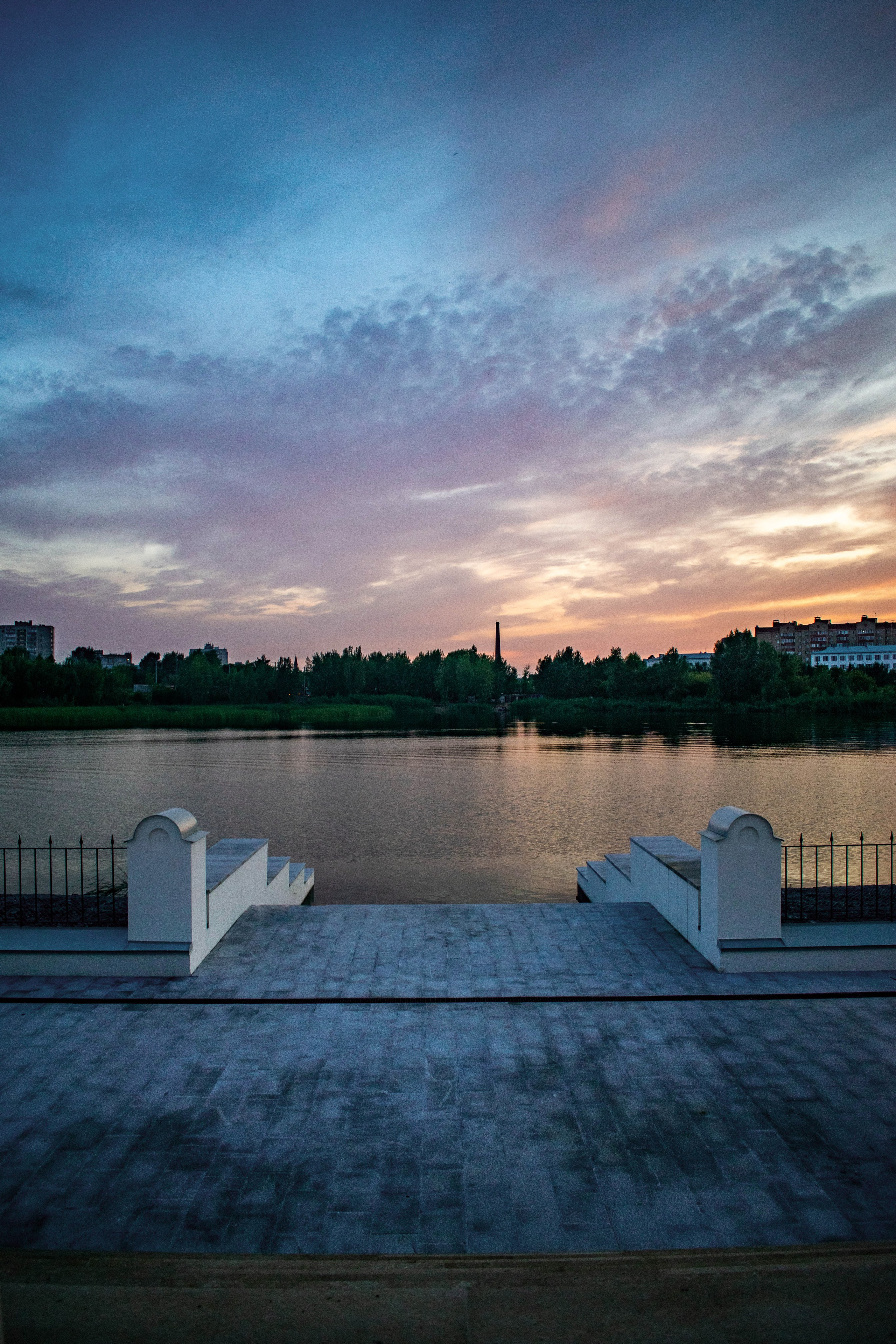 Храм-памятник воинам. Портретный фотограф в Казани Кодылева Диана