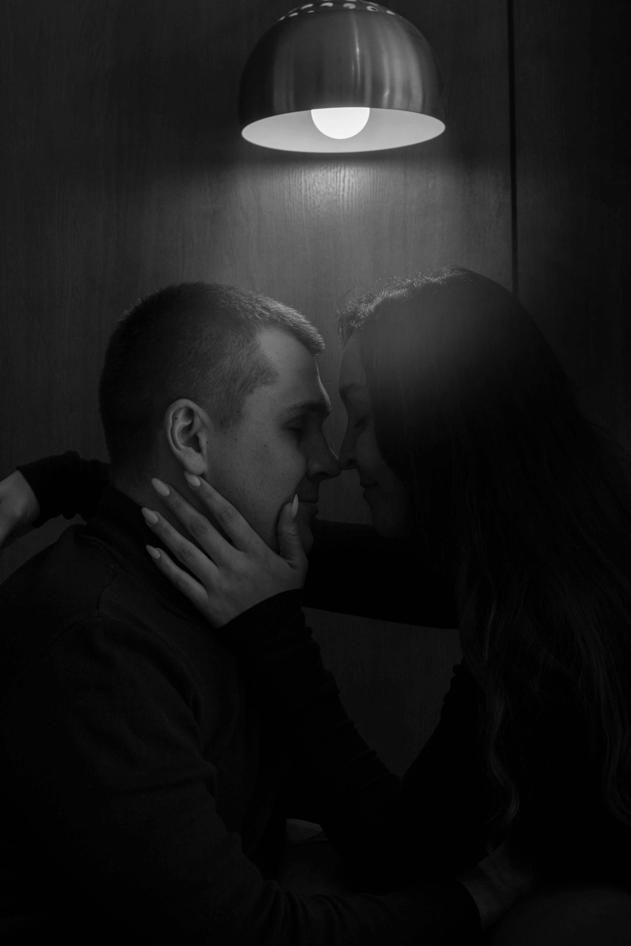 Famaly. Портретный фотограф в Казани Кодылева Диана