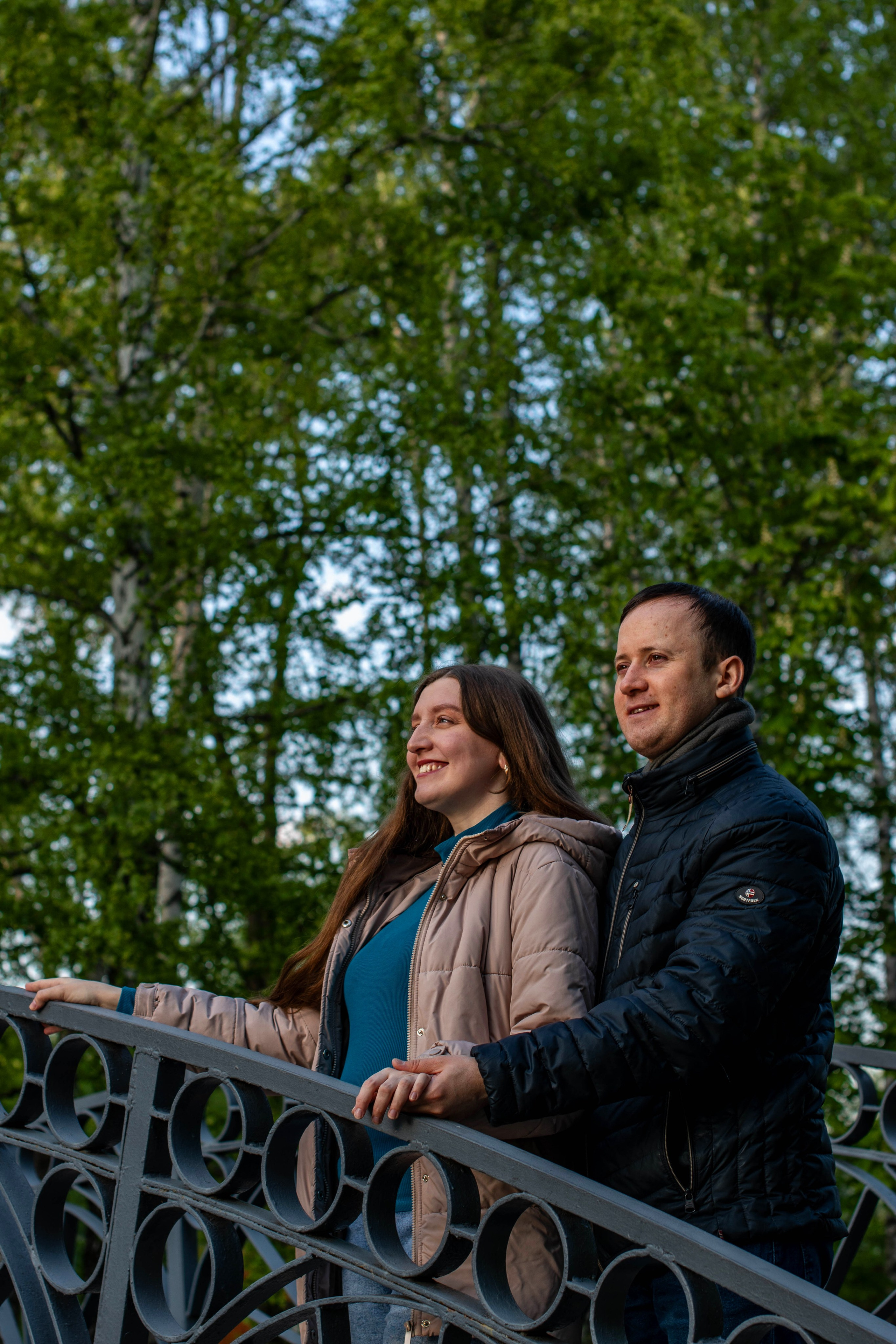Famaly. Портретный фотограф в Казани Кодылева Диана