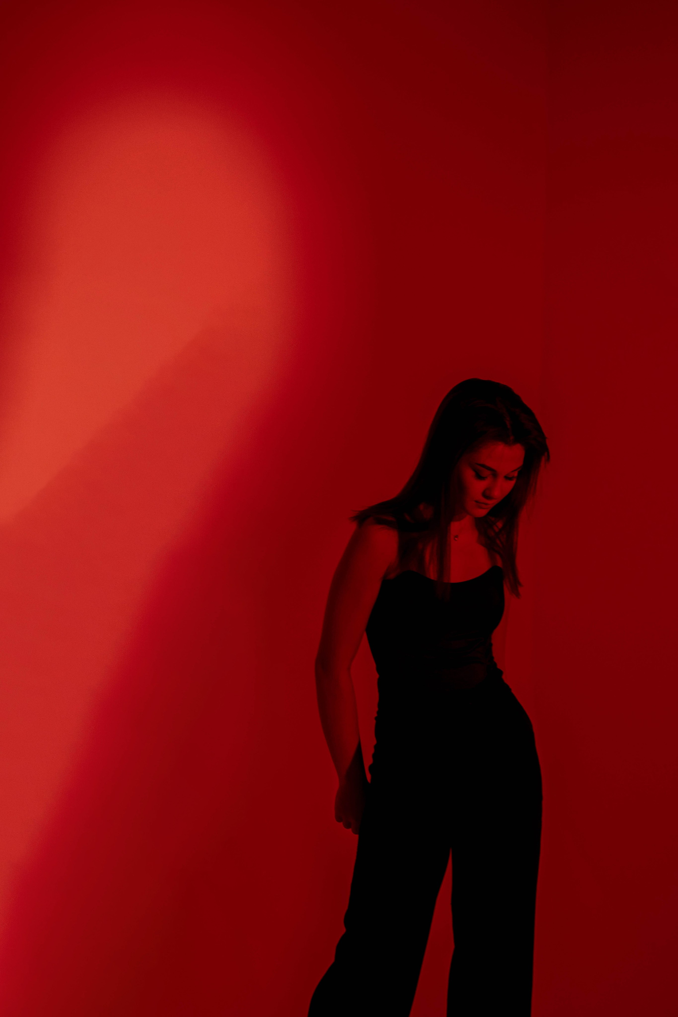 Камила. Портретный фотограф в Казани Кодылева Диана