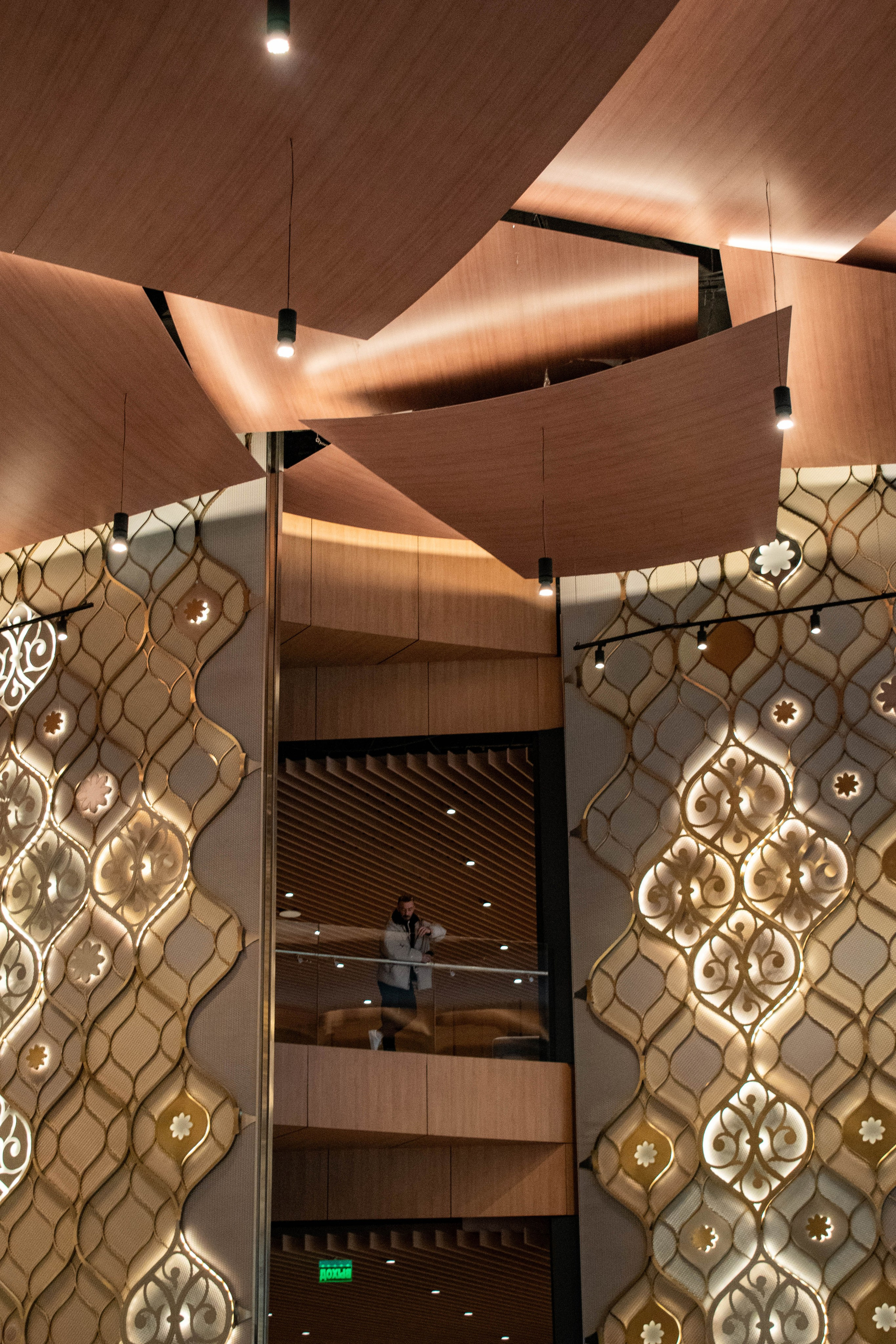 Театр им. Галиасгара Камала, Казань