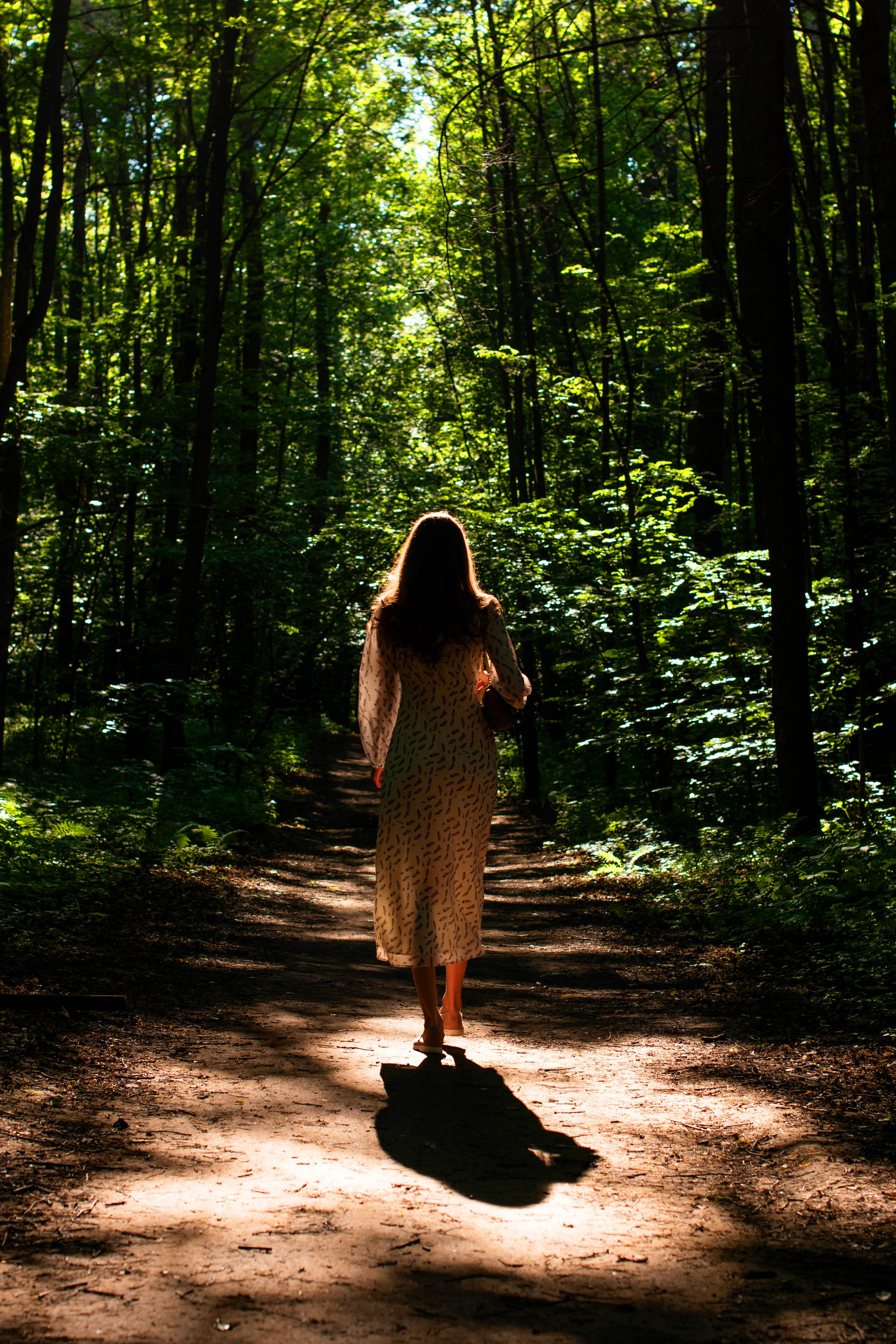 Girl. Портретный фотограф в Казани Кодылева Диана