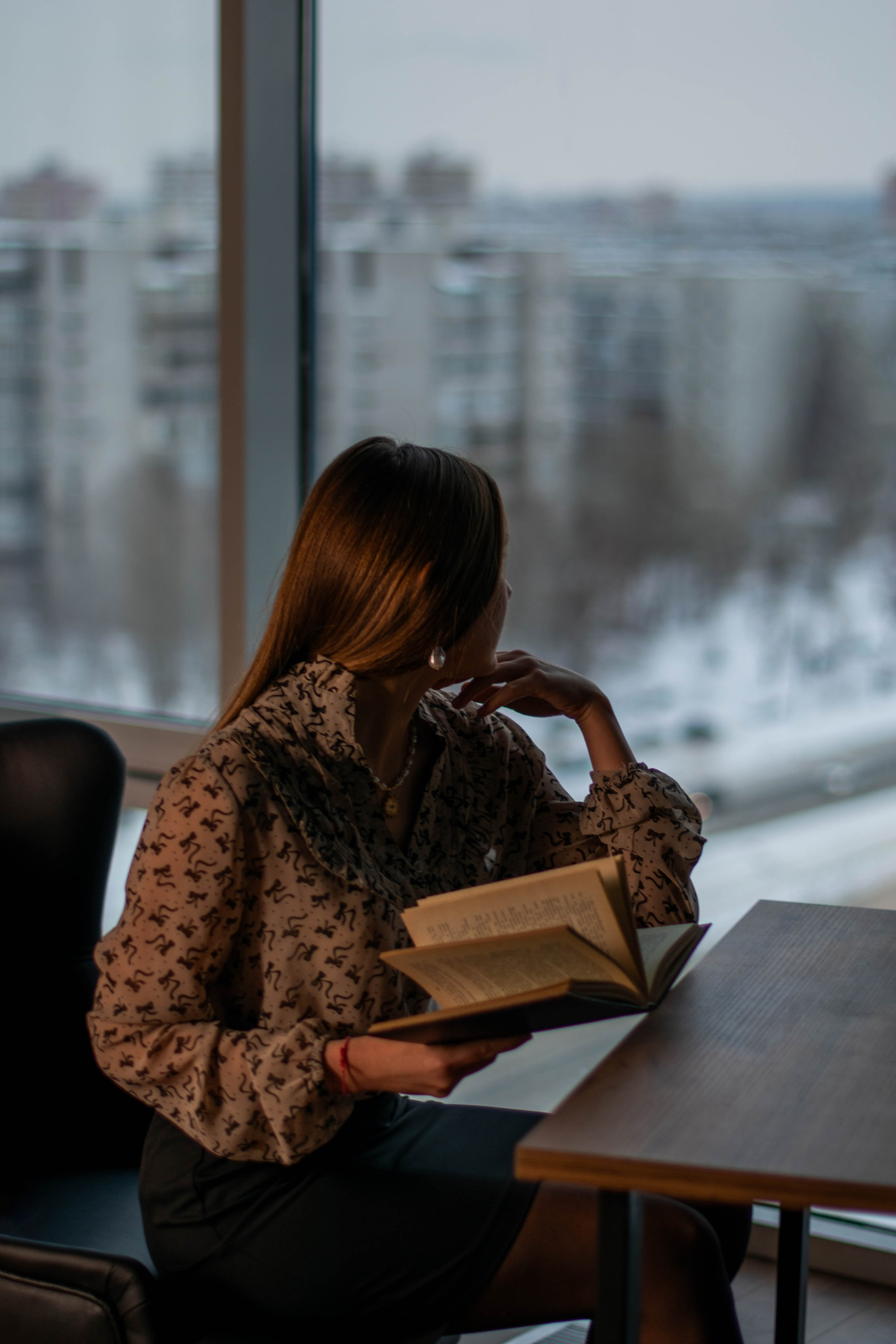 Элина. Портретный фотограф в Казани Кодылева Диана