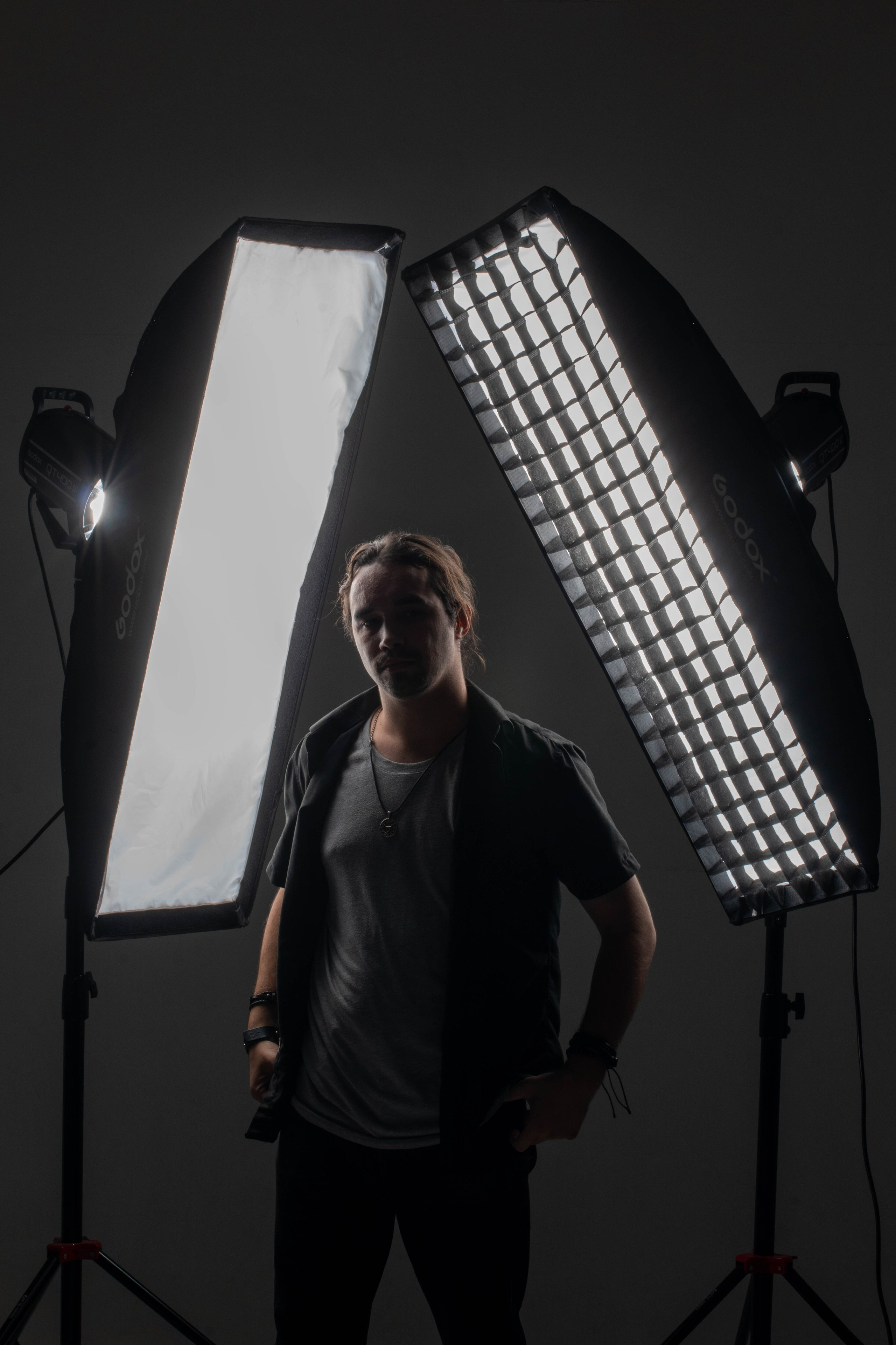 Men. Портретный фотограф в Казани Кодылева Диана