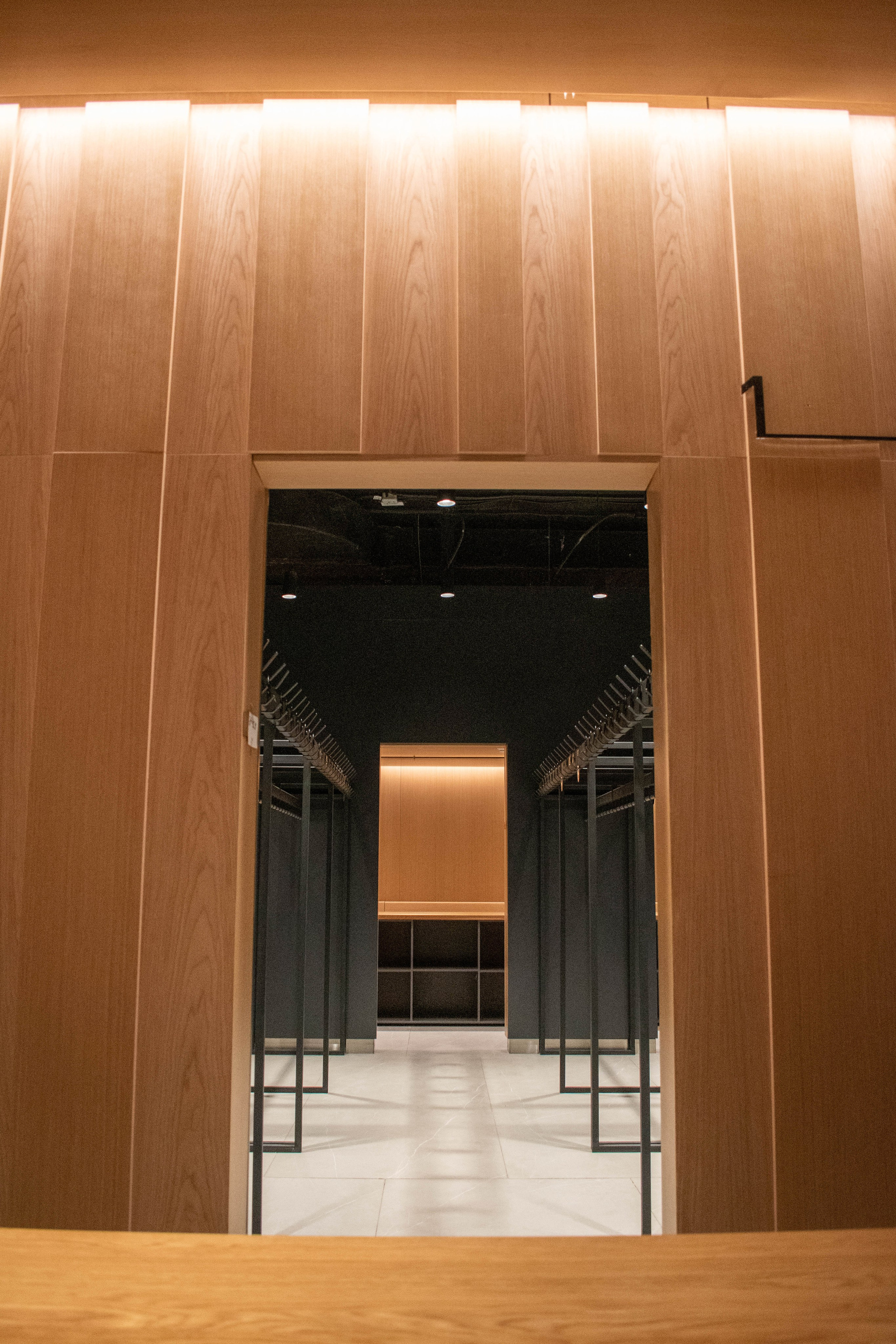 Театр им. Галиасгара Камала, Казань