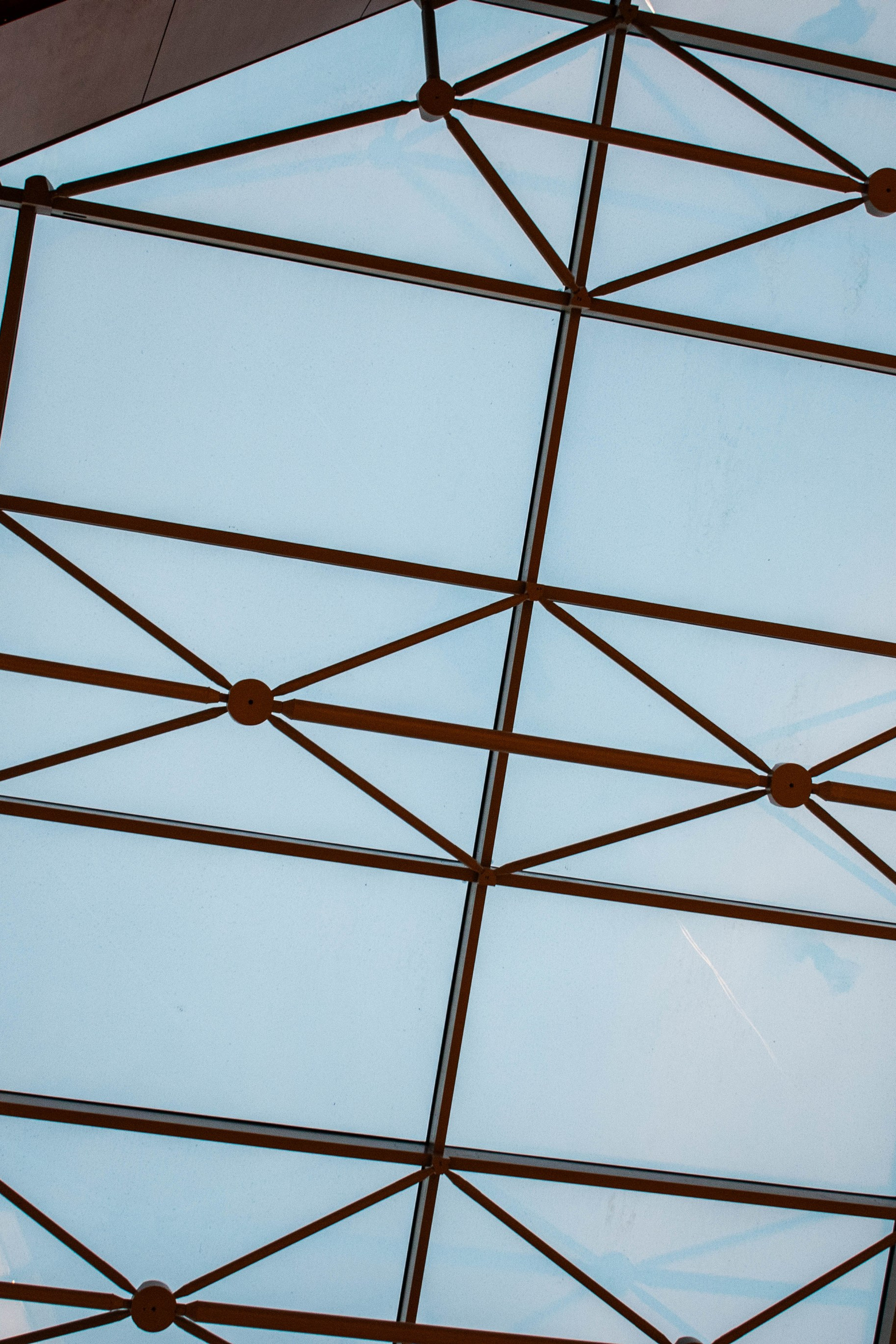 Театр им. Галиасгара Камала, Казань