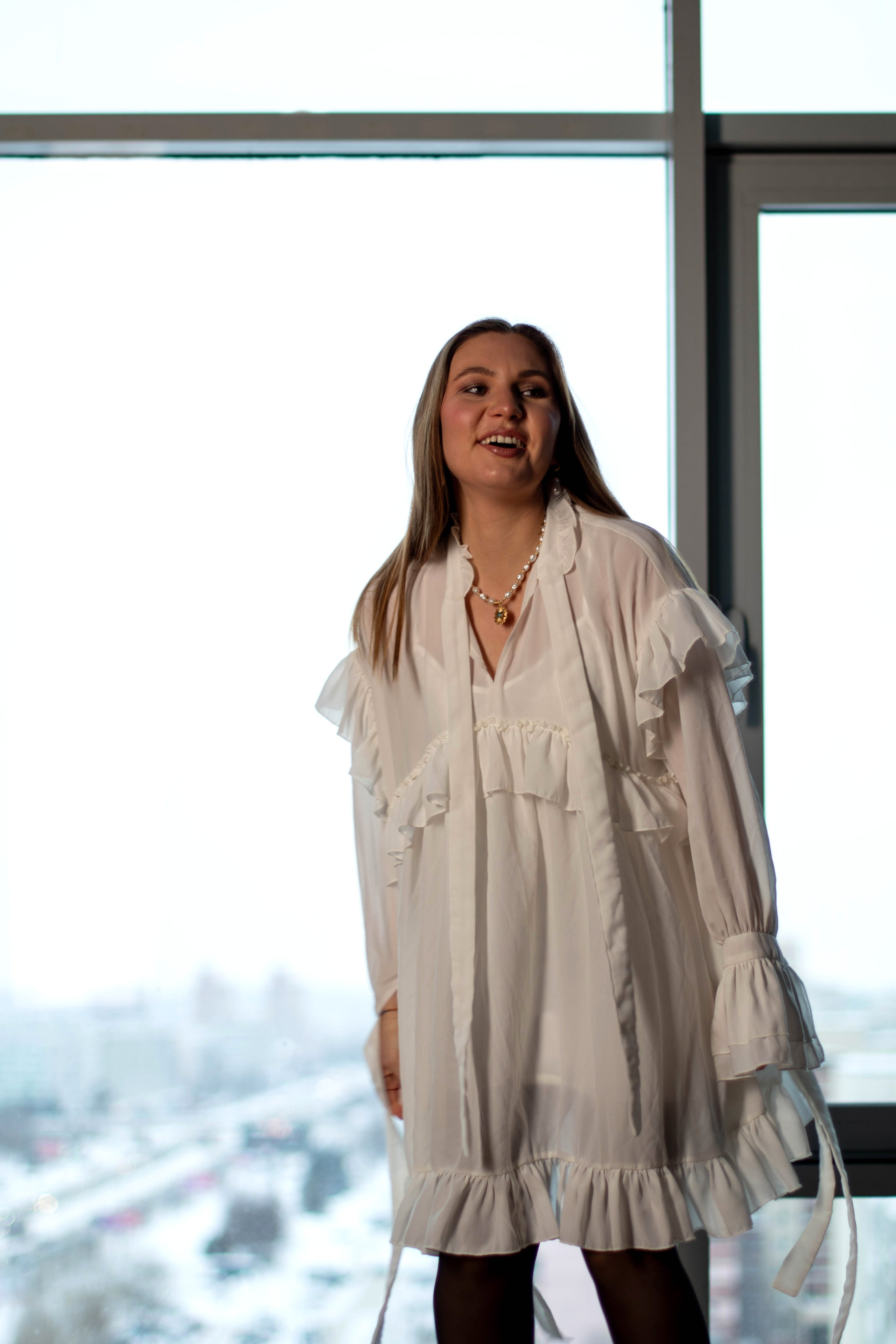 Элина. Портретный фотограф в Казани Кодылева Диана