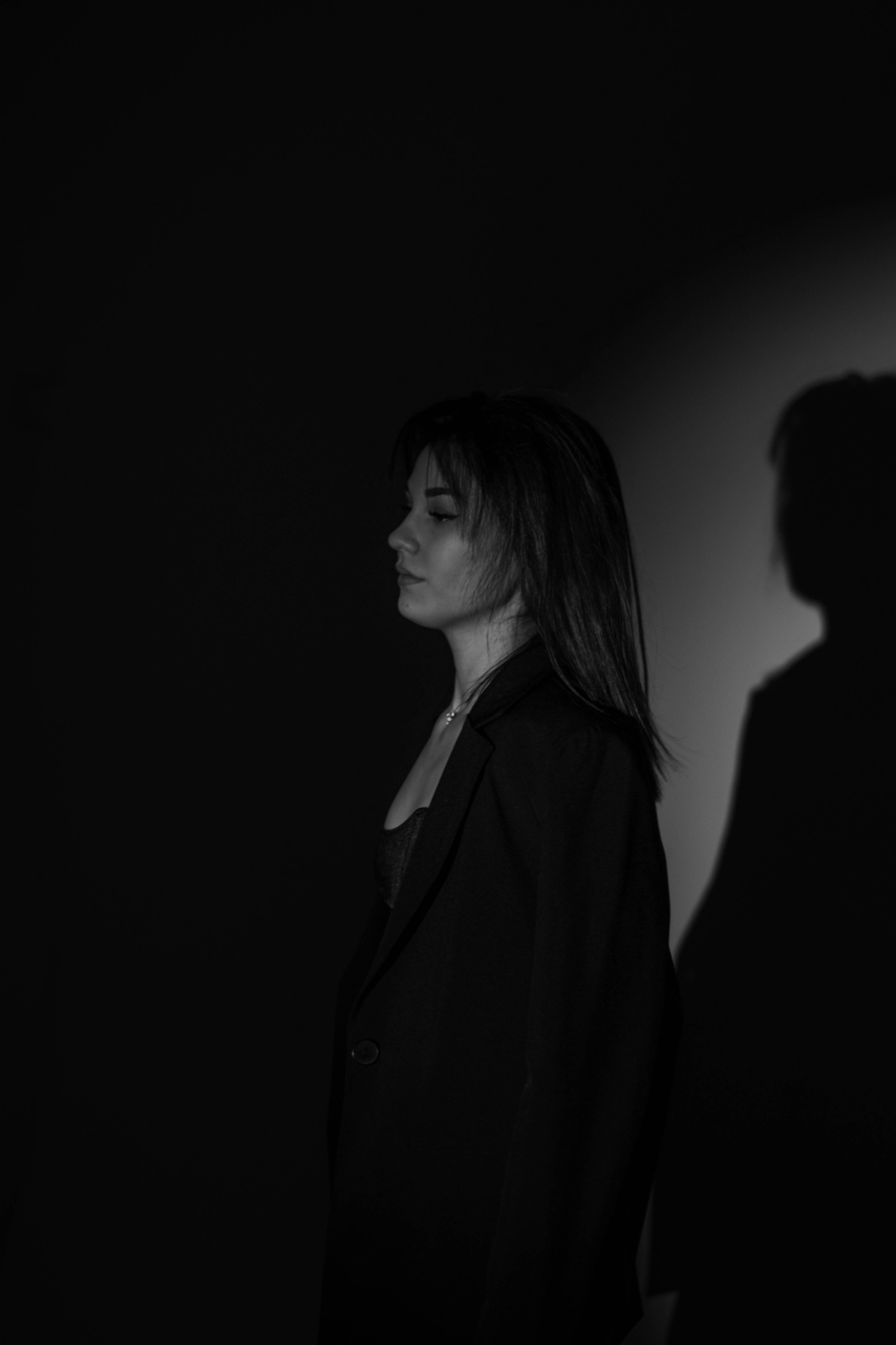 Камила. Портретный фотограф в Казани Кодылева Диана