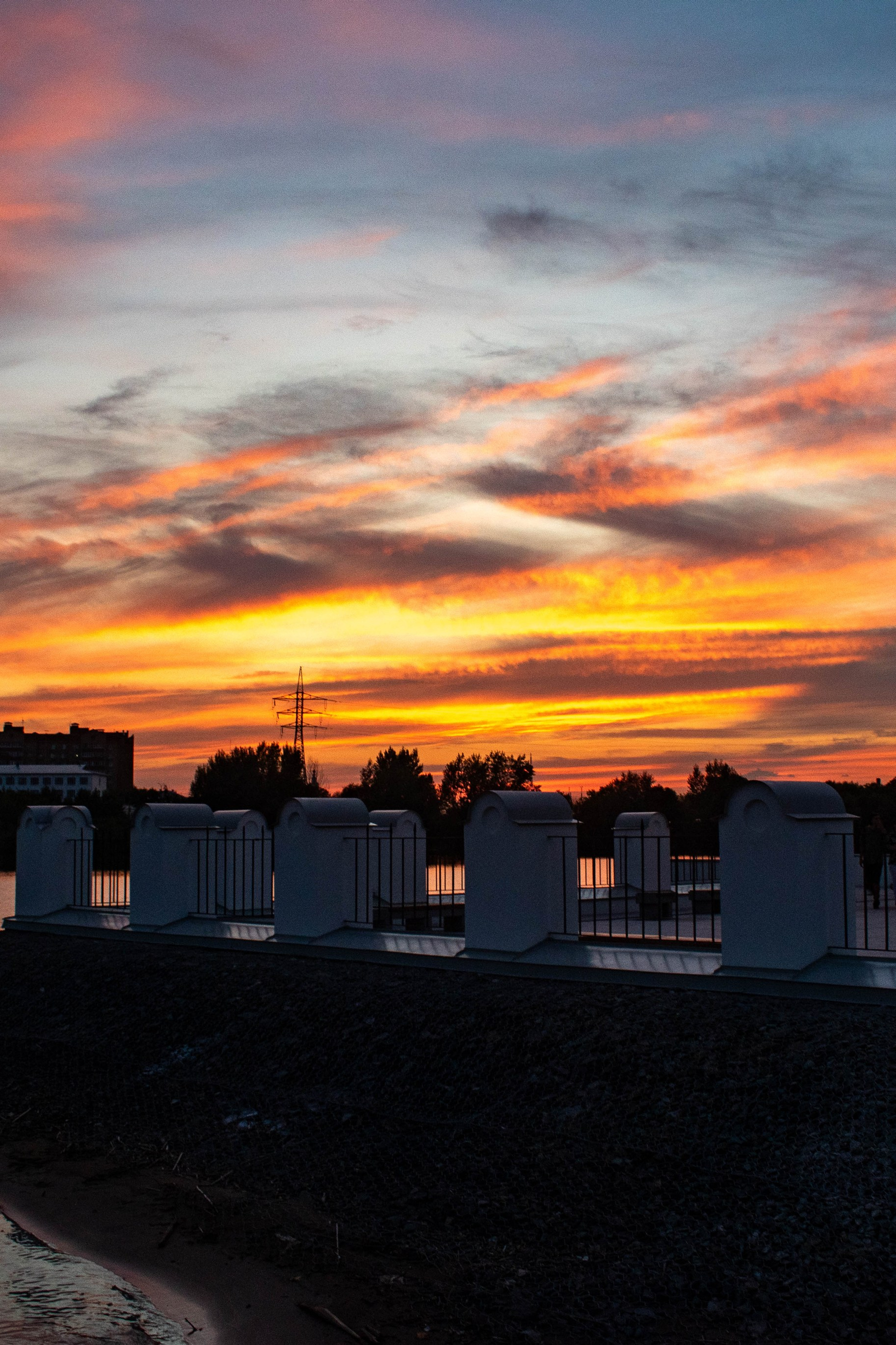 Храм-памятник воинам. Портретный фотограф в Казани Кодылева Диана