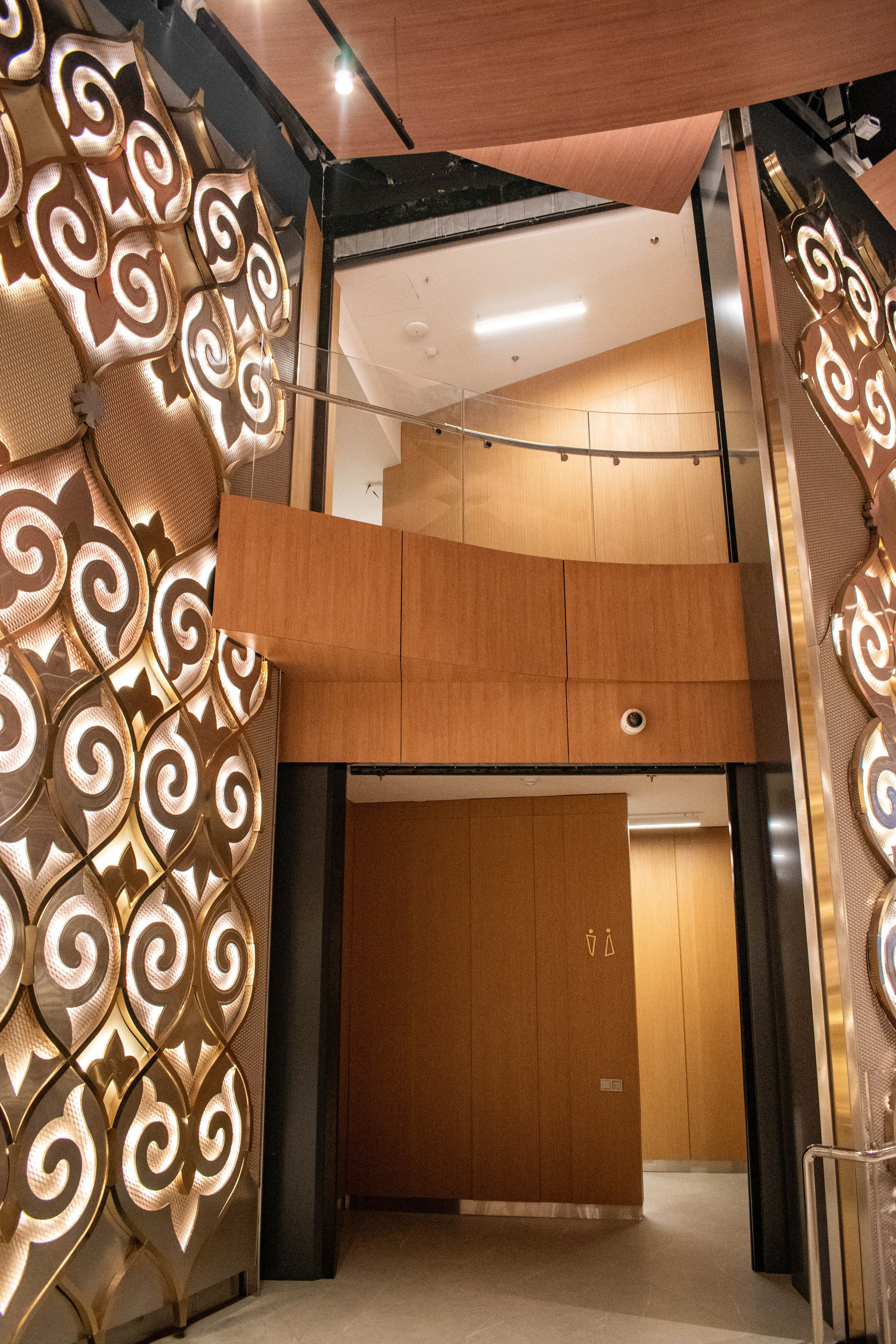 Театр им. Галиасгара Камала, Казань