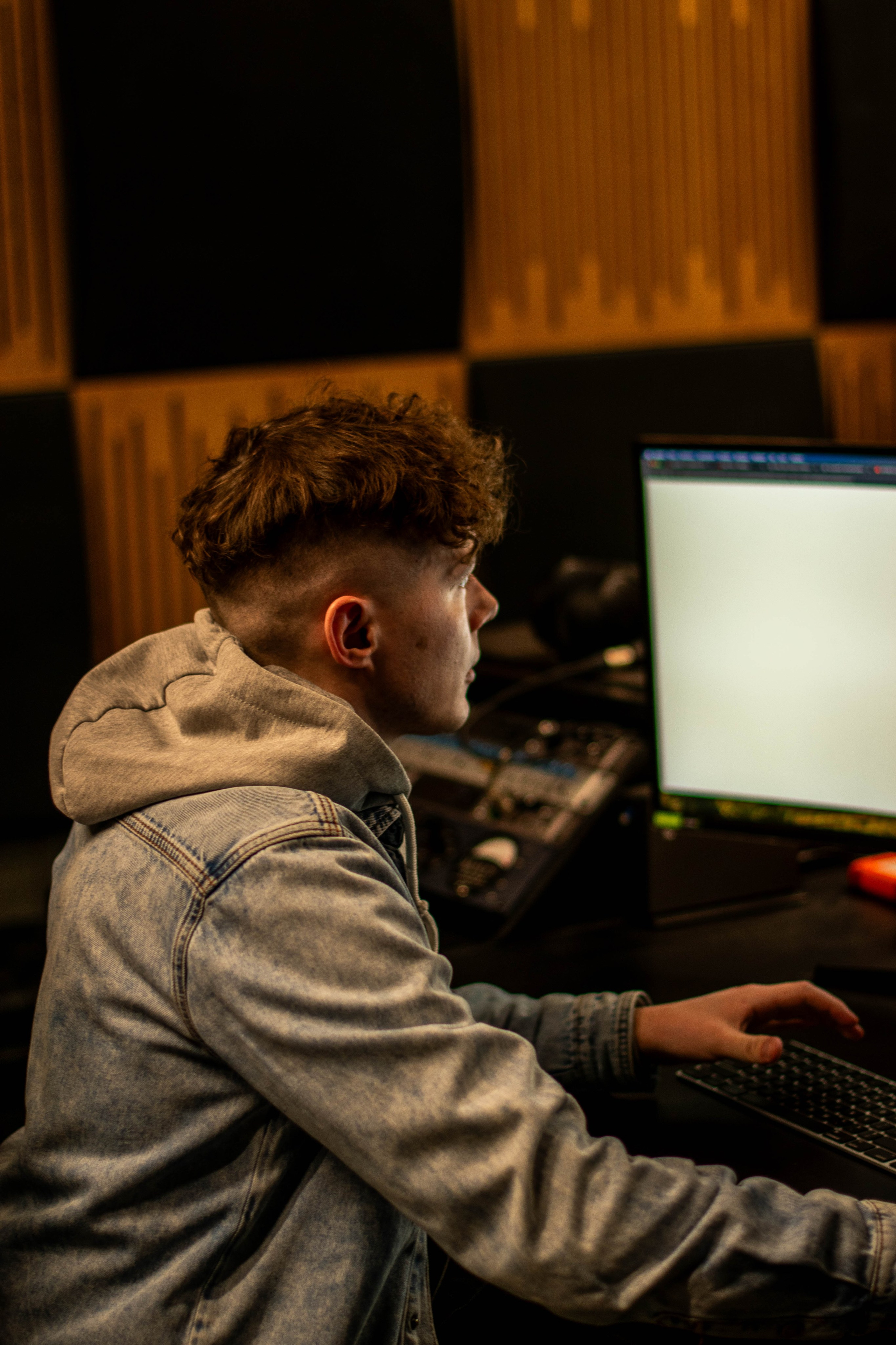 Men. Портретный фотограф в Казани Кодылева Диана