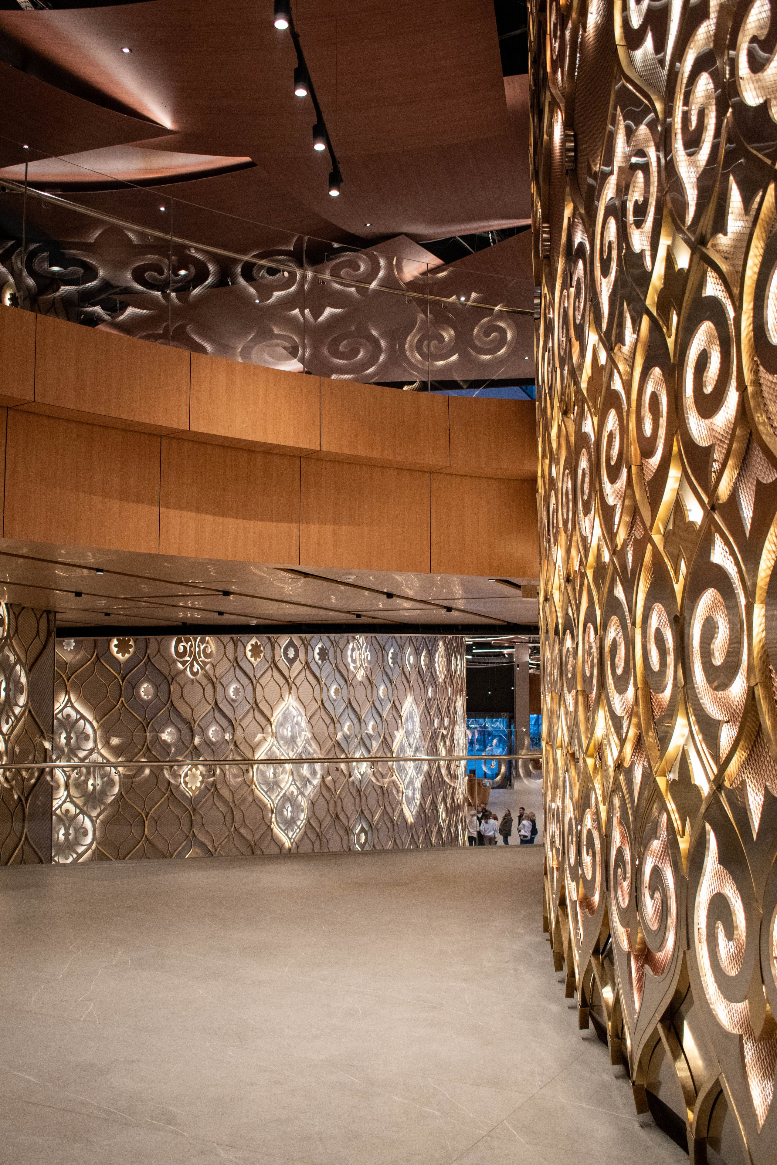 Театр им. Галиасгара Камала, Казань