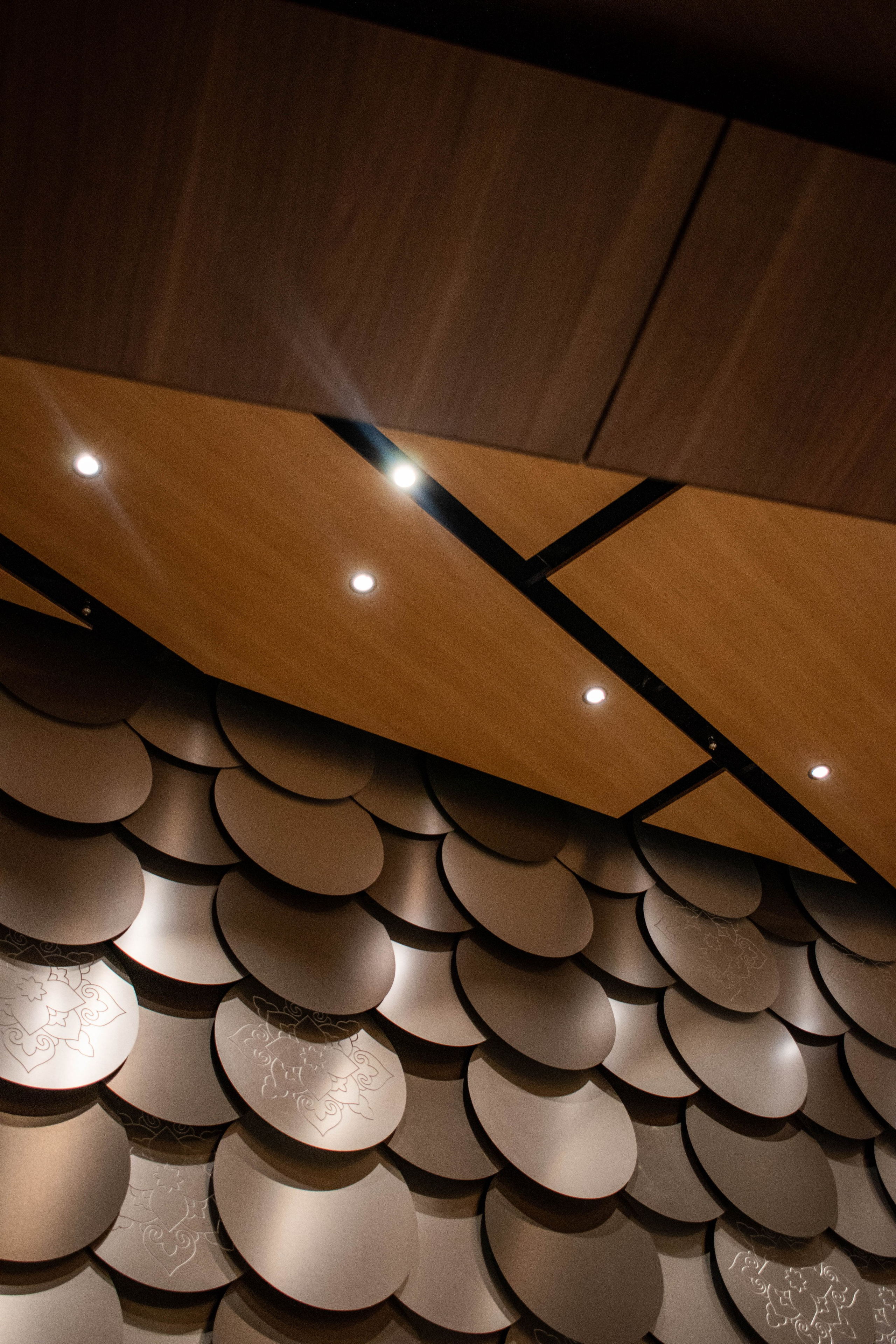 Театр им. Галиасгара Камала, Казань